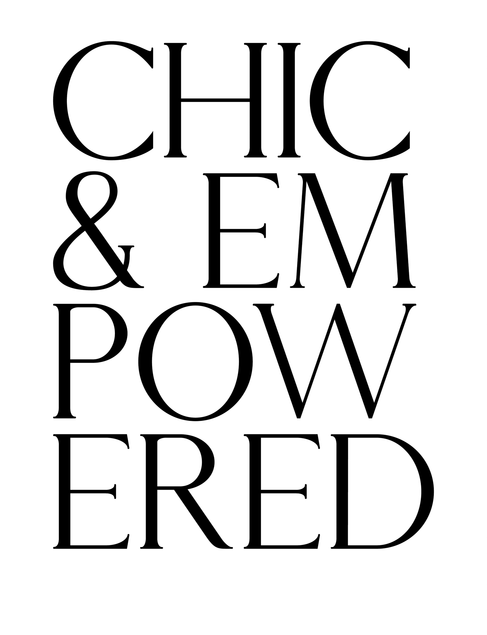 Kisau Photography by Paul Tocatlian