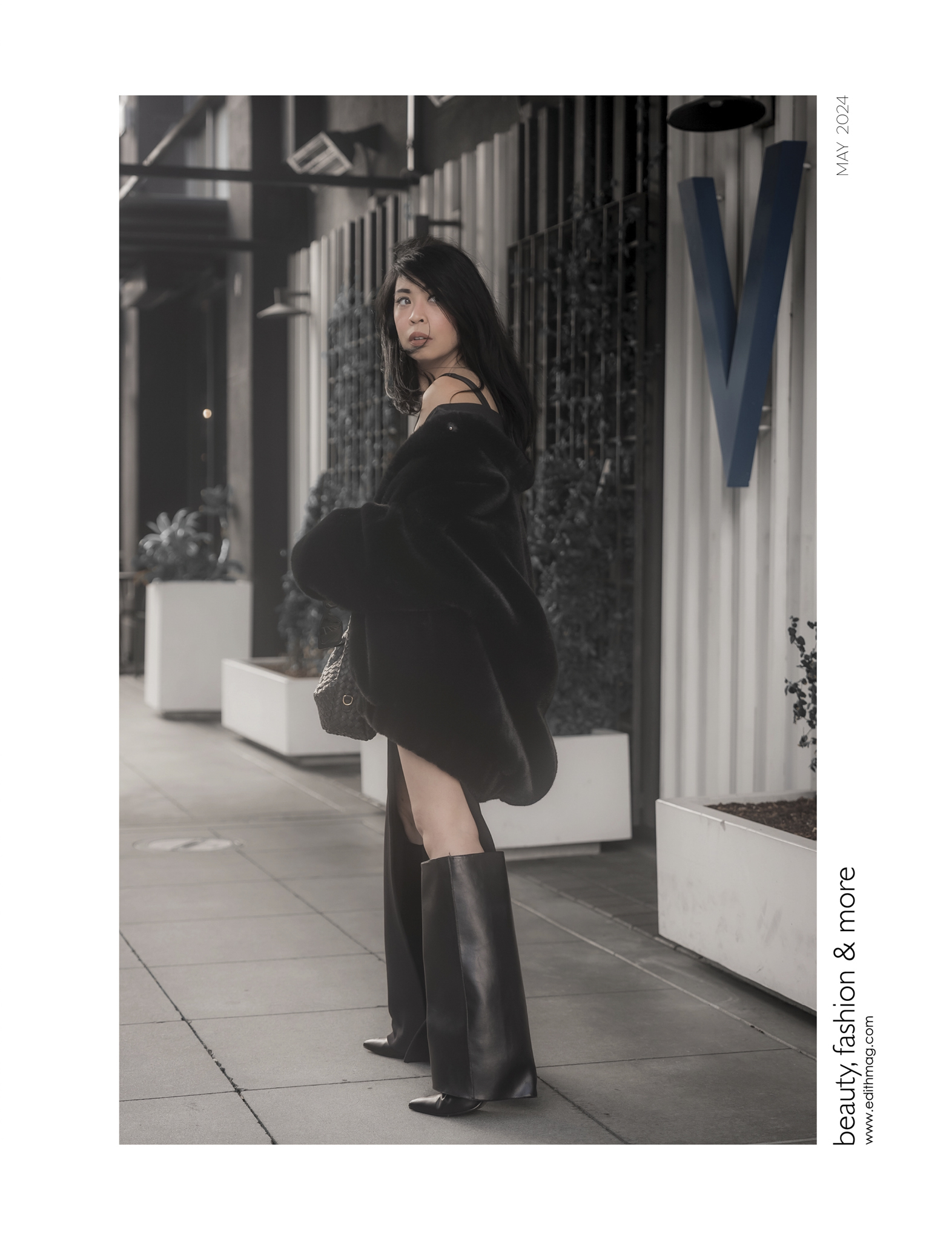 Kisau Photography by Paul Tocatlian