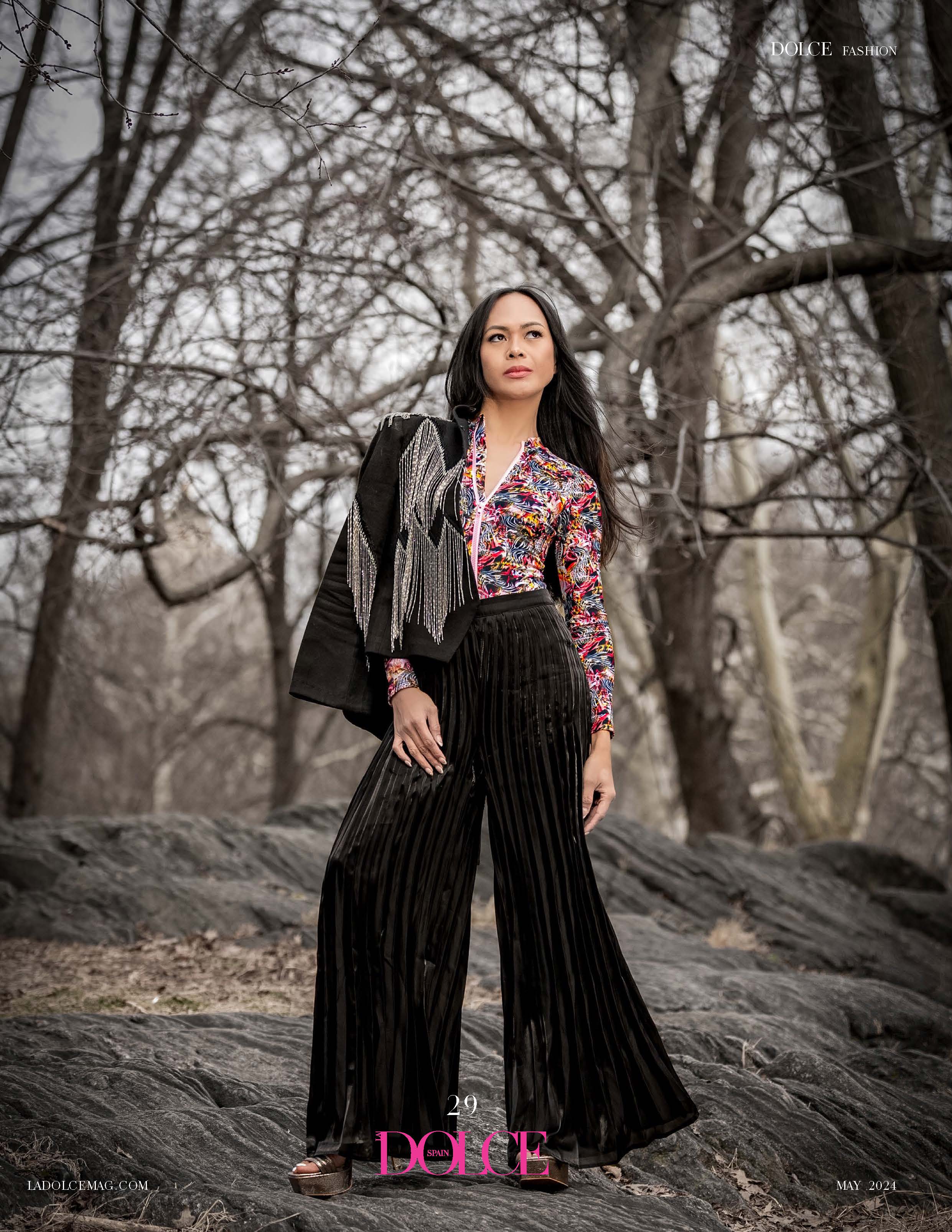 Kisau Photography by Paul Tocatlian