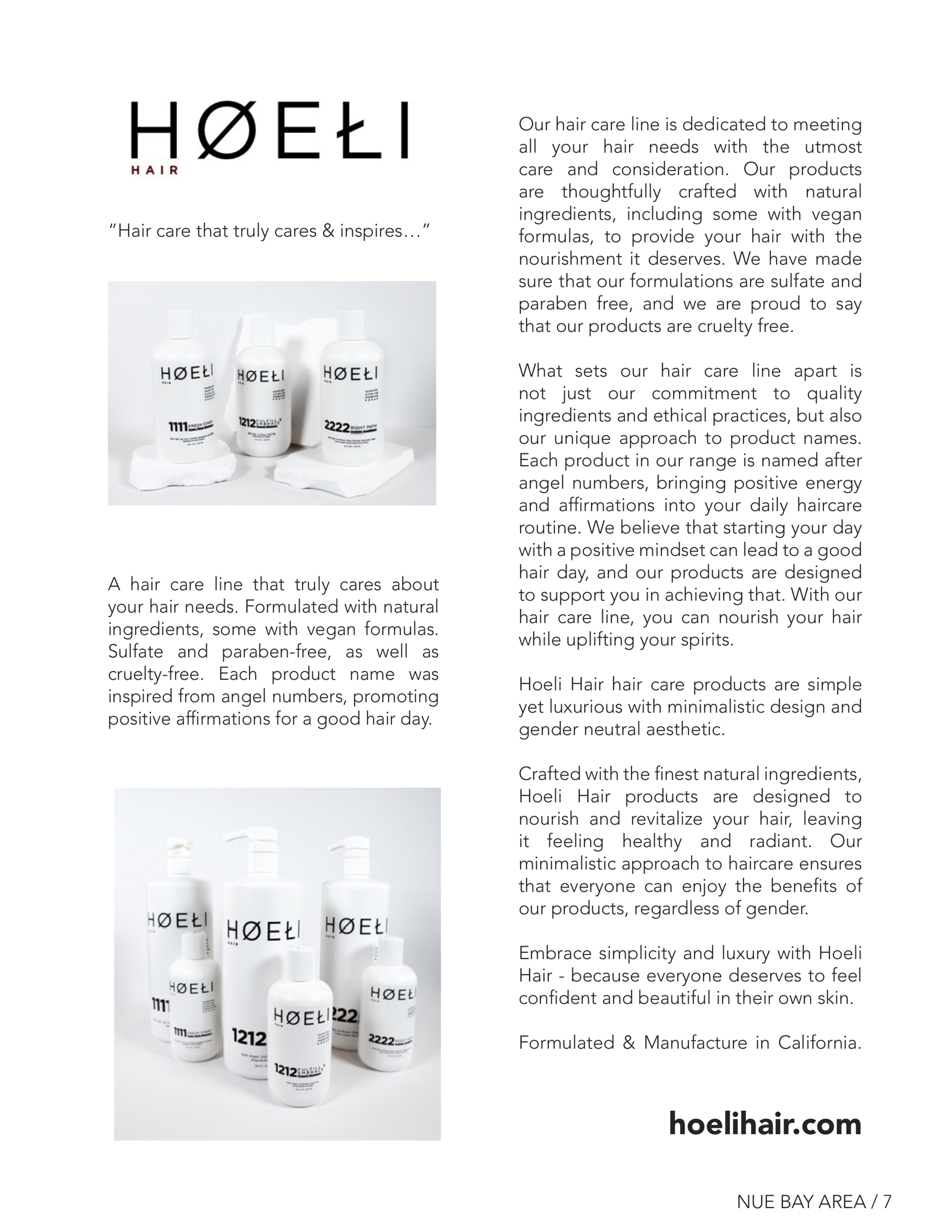 Kisau Photography by Paul Tocatlian