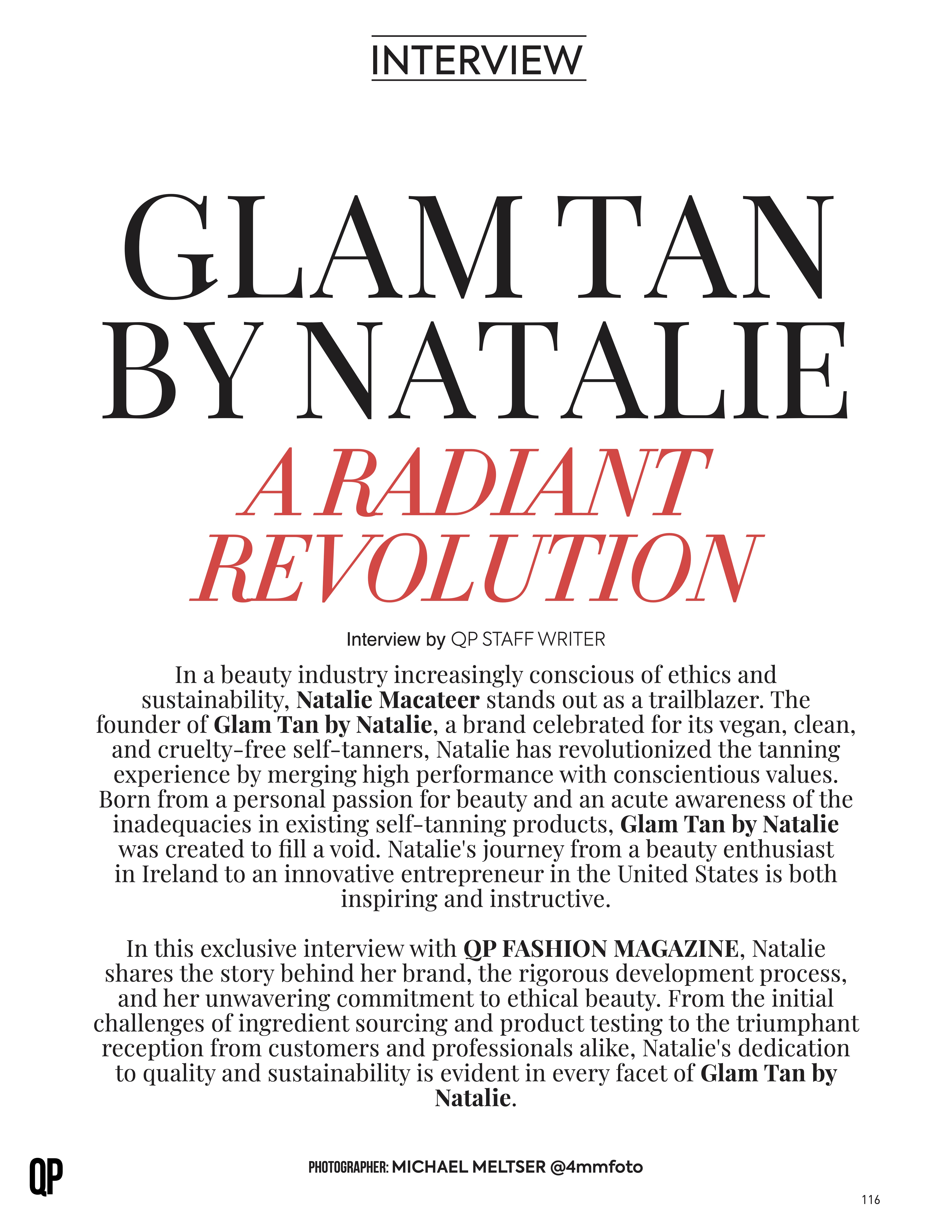 Paul Tocatlian | Kisau Photography