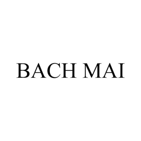 BACH MAI | Kisau Clothing Collection