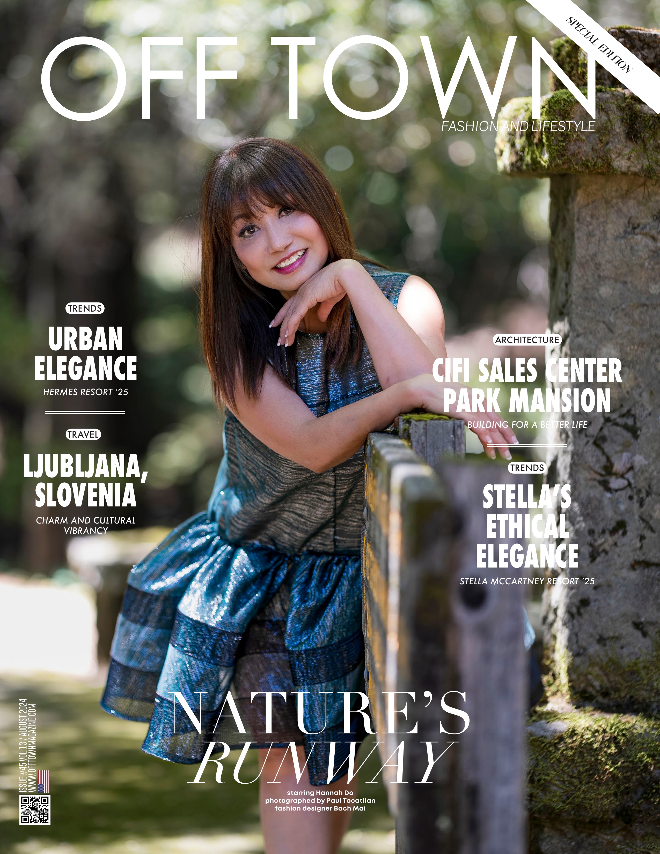 Paul Tocatlian | Kisau Photography