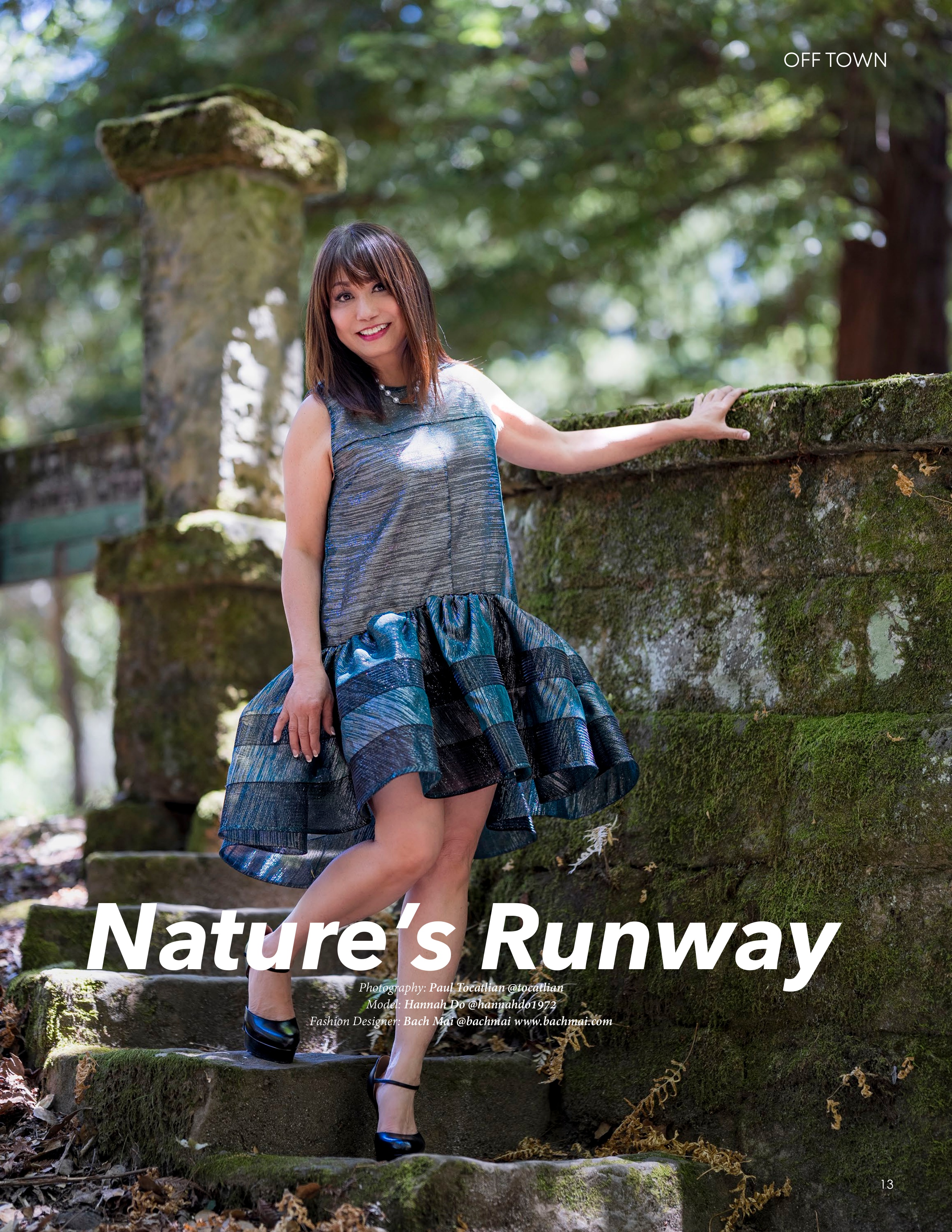 Paul Tocatlian | Kisau Photography