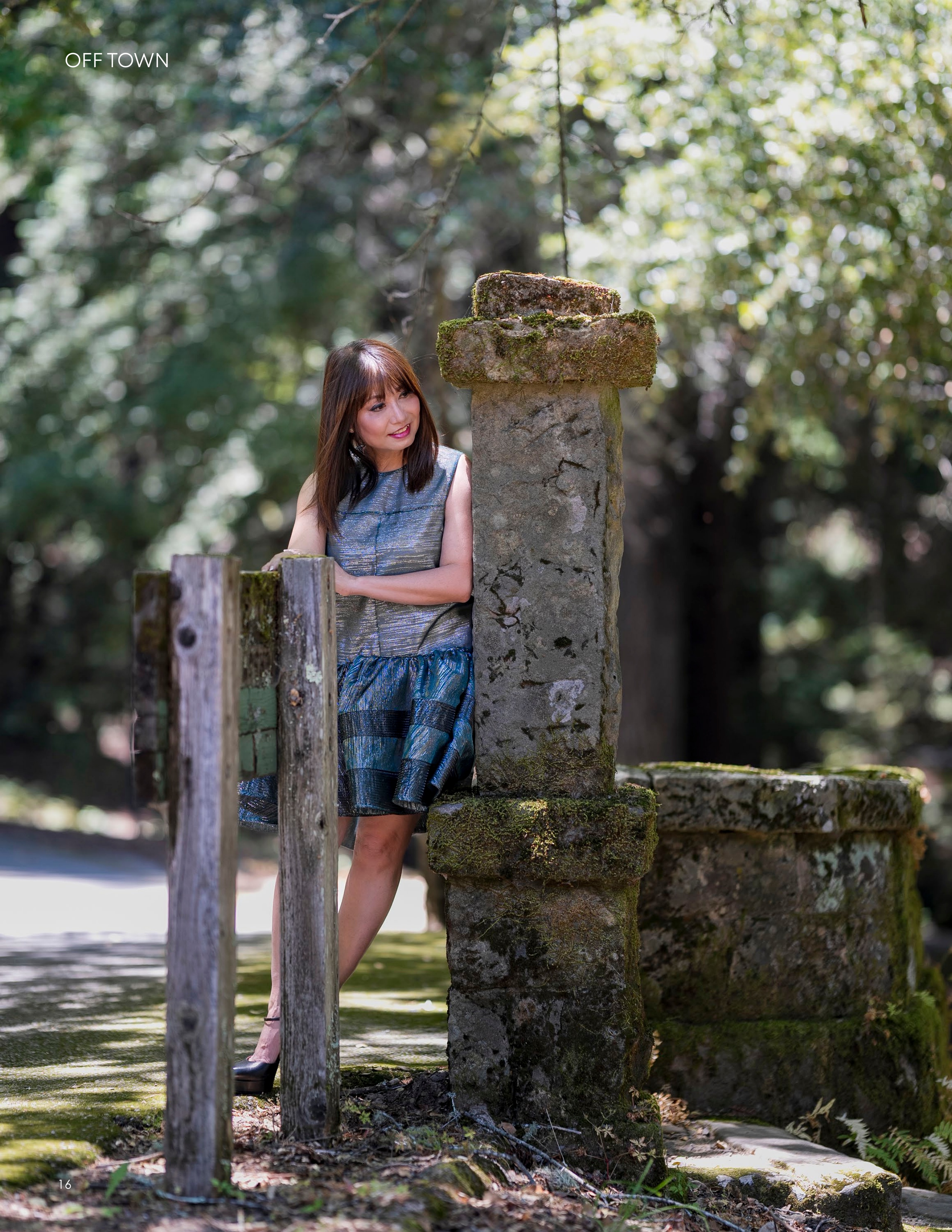 Paul Tocatlian | Kisau Photography