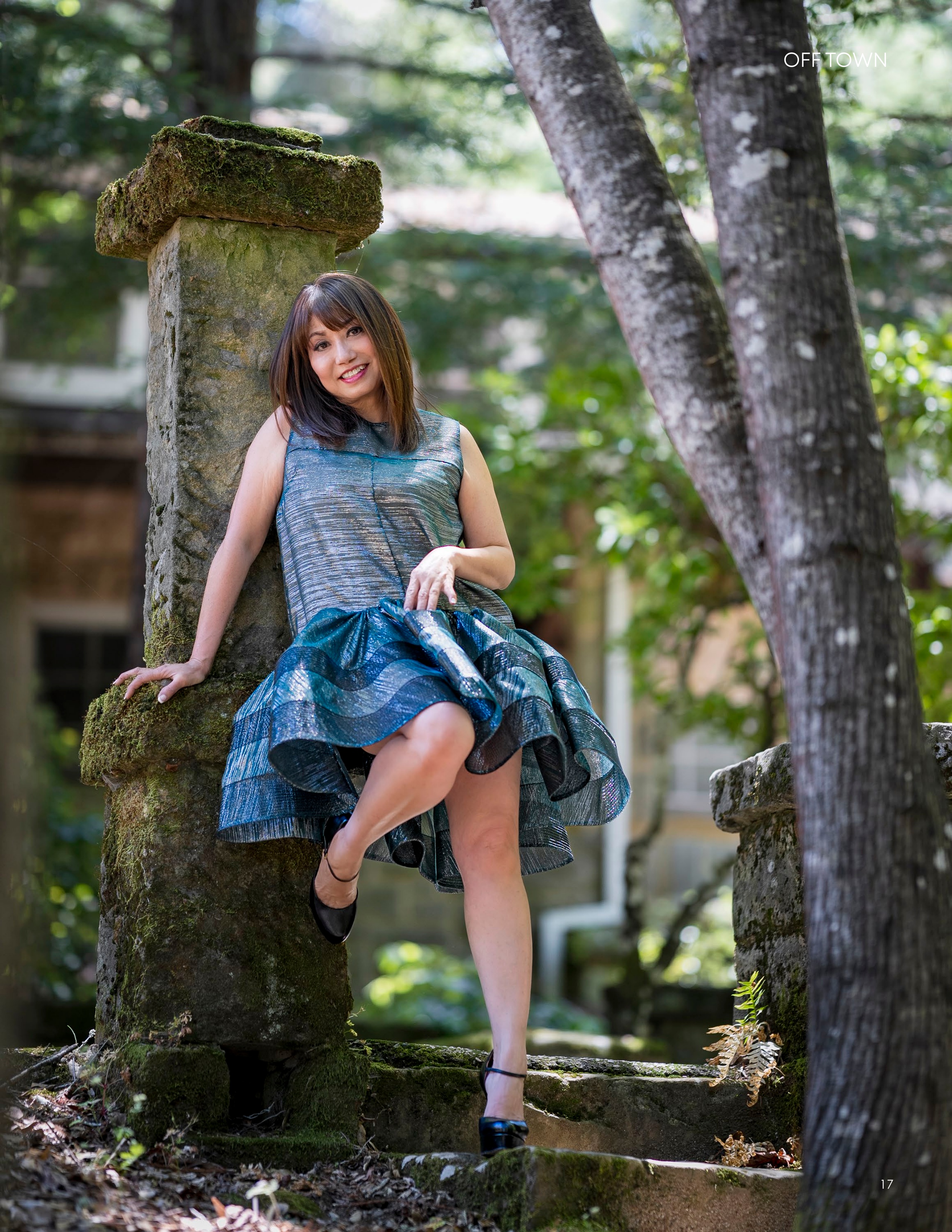 Paul Tocatlian | Kisau Photography