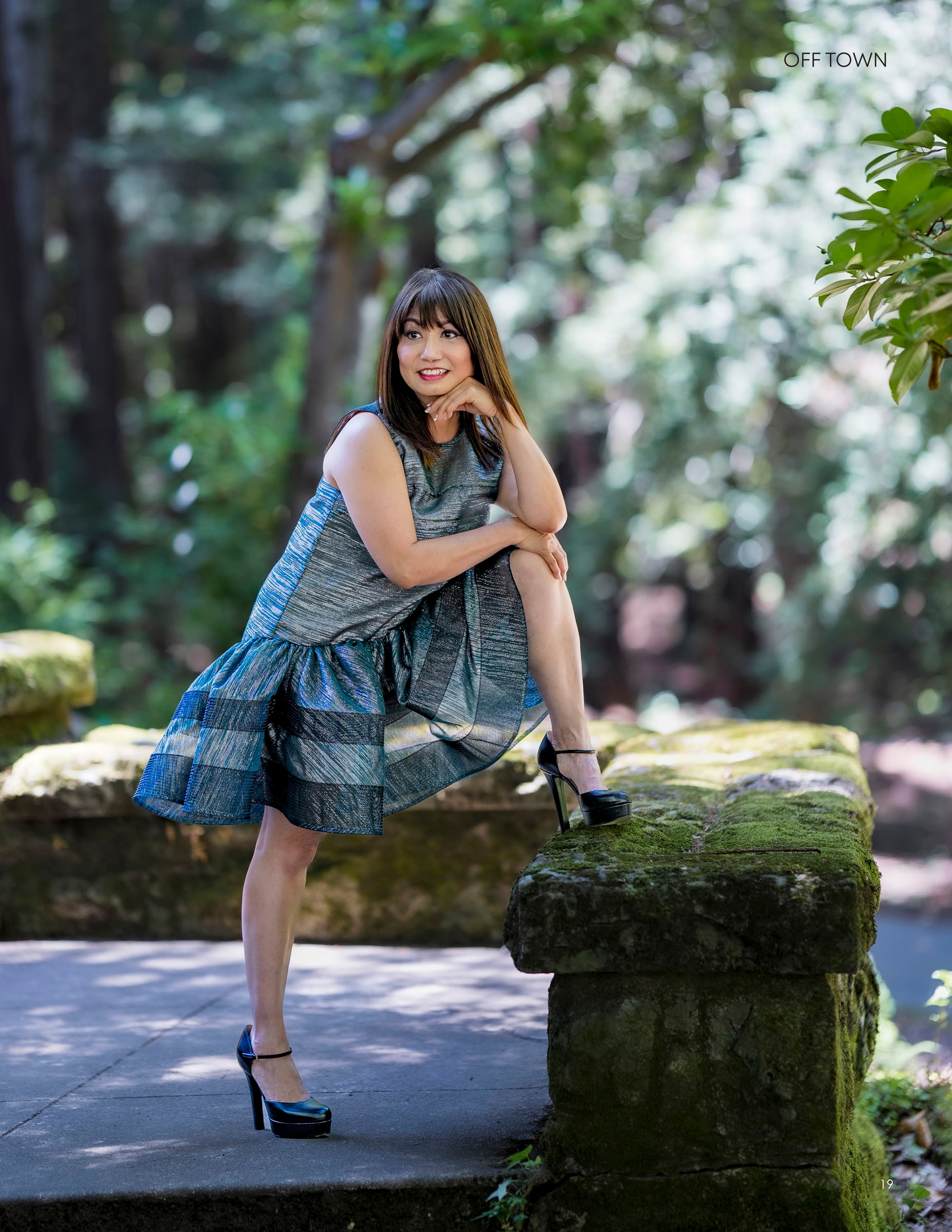 Paul Tocatlian | Kisau Photography