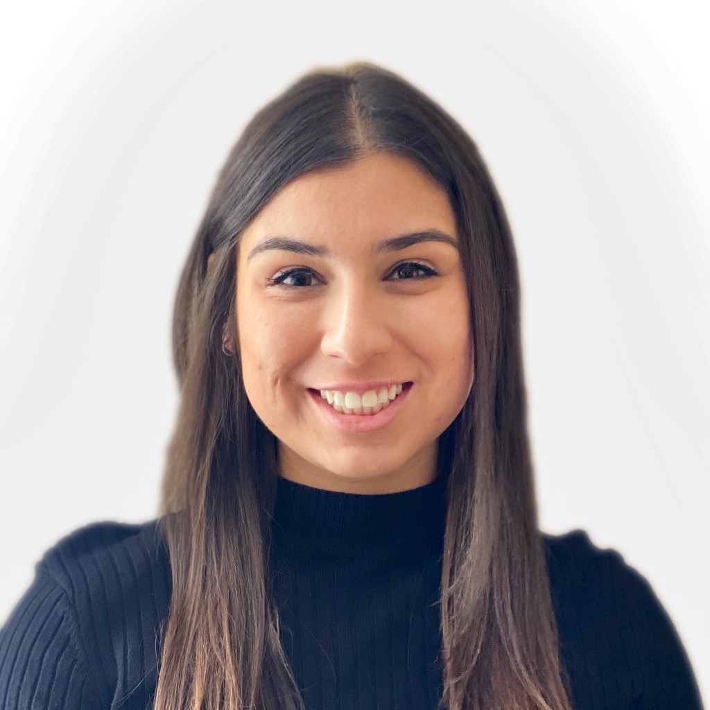 Jenna Tocatlian | Public Relations Advisor | Kisau Photography