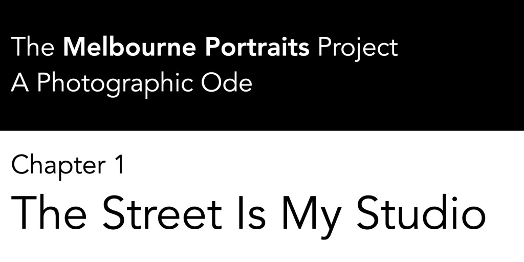 Turning Melbourne’s Streets into a Creative&nbsp;Playground