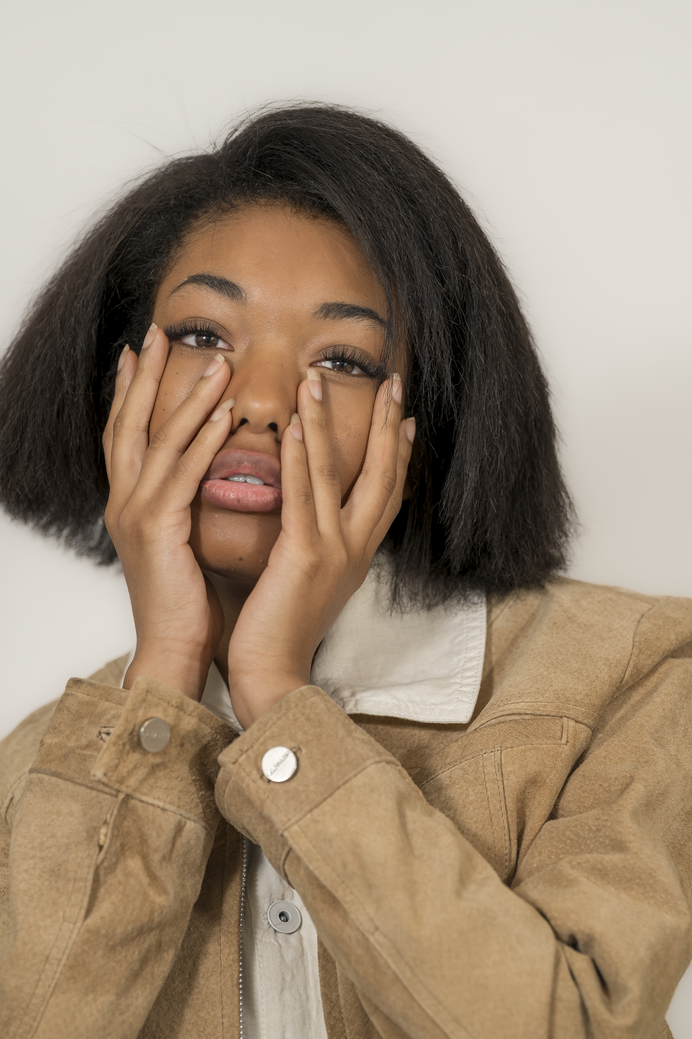 Loni Dangerfield | Paul Tocatlian | Kisau Photography