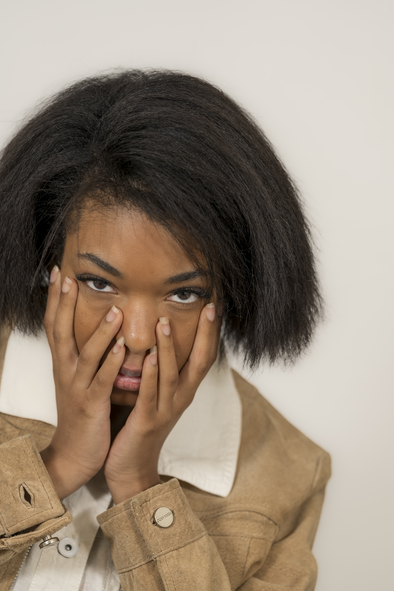 Loni Dangerfield | Paul Tocatlian | Kisau Photography