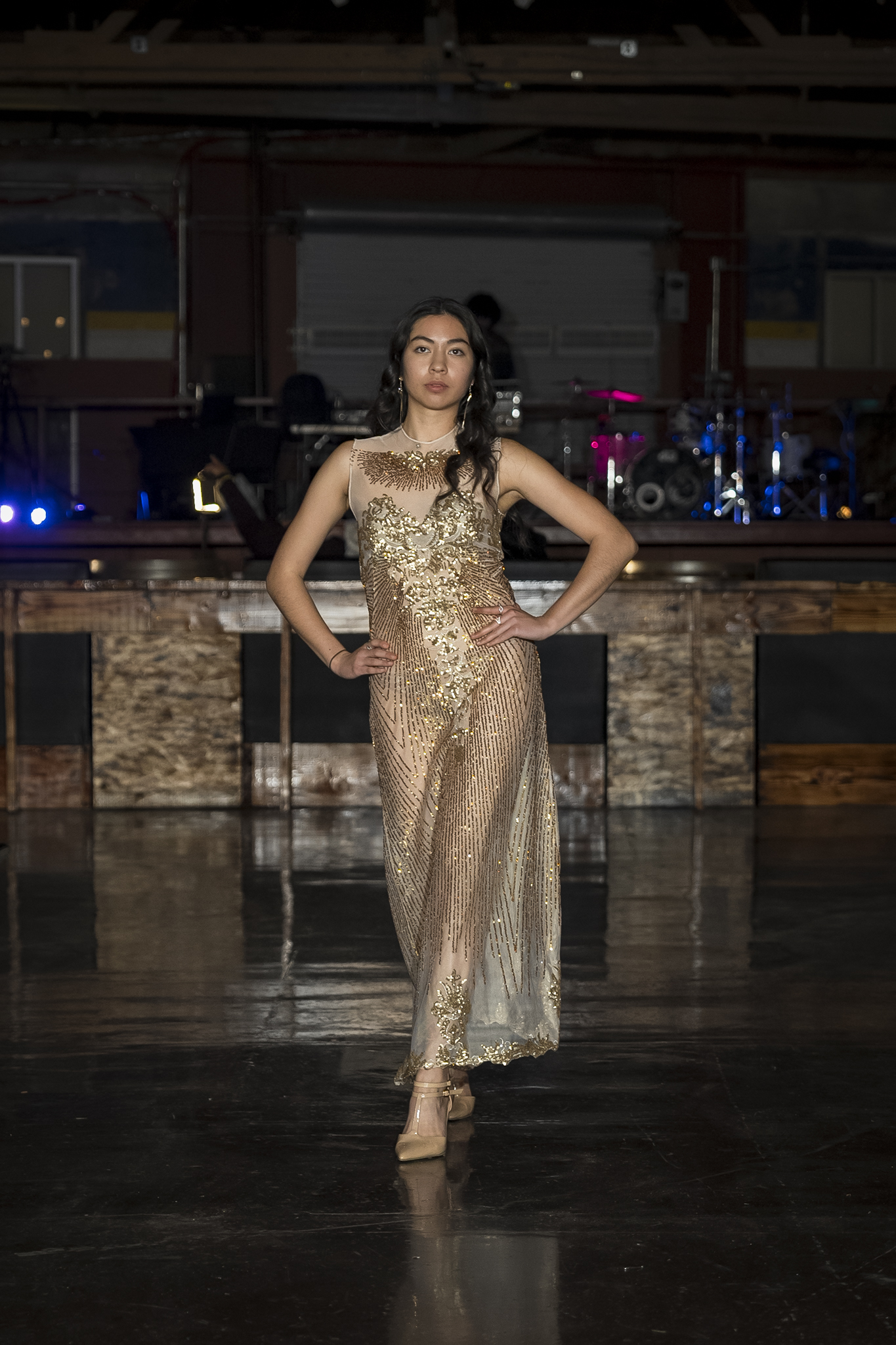 Love & Hope Tour 2024 | Scott Braxton | Paul Tocatlian