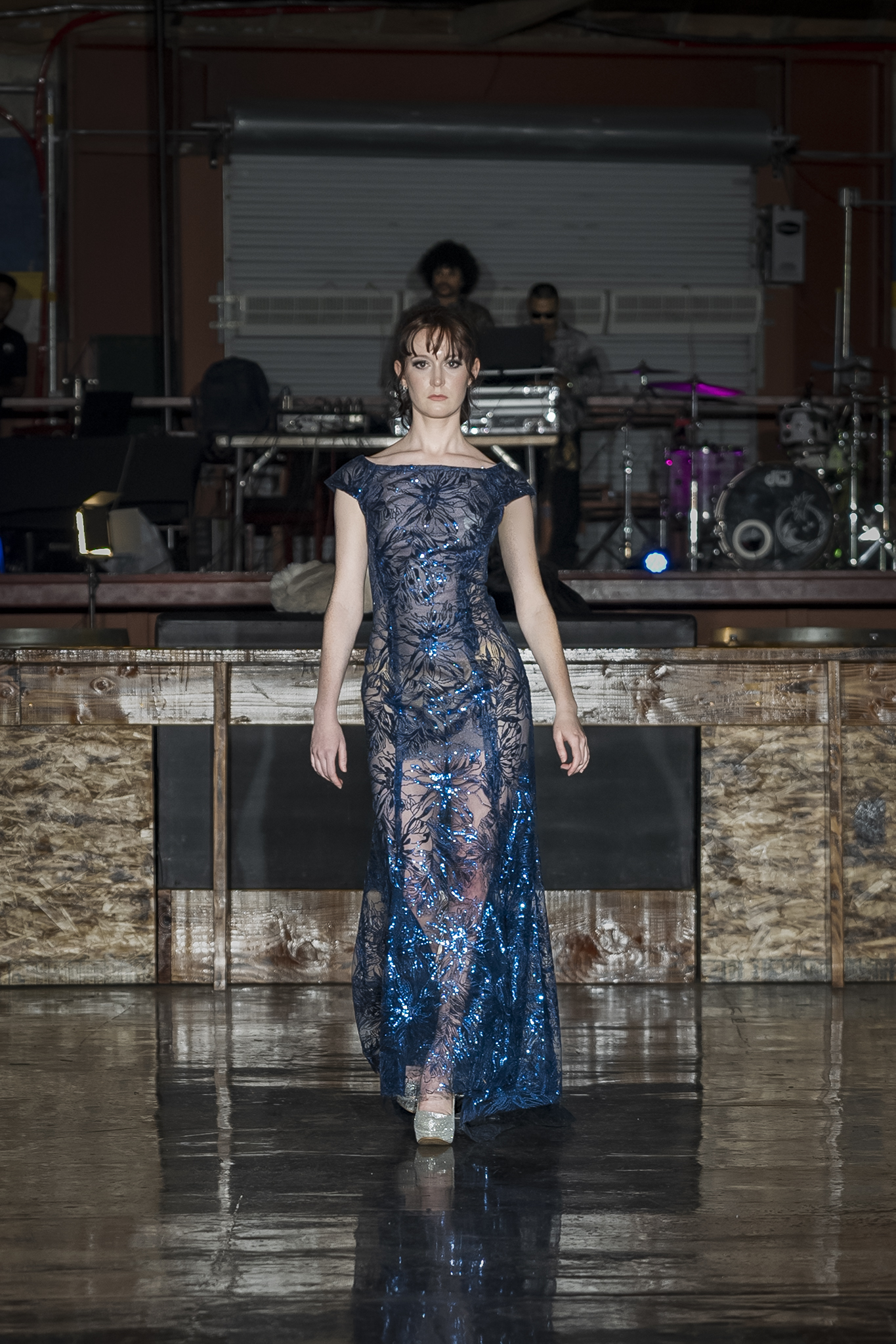 Love & Hope Tour 2024 | Scott Braxton | Paul Tocatlian