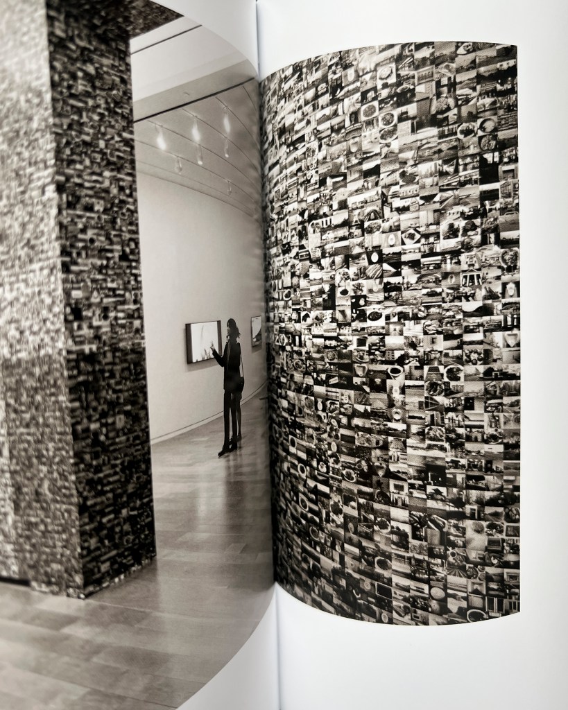 Ted Forbes | Visually Speaking | The Art of Photography | Book