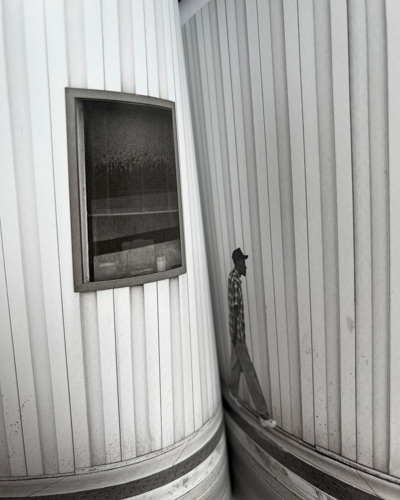 Ted Forbes | Visually Speaking | The Art of Photography | Book