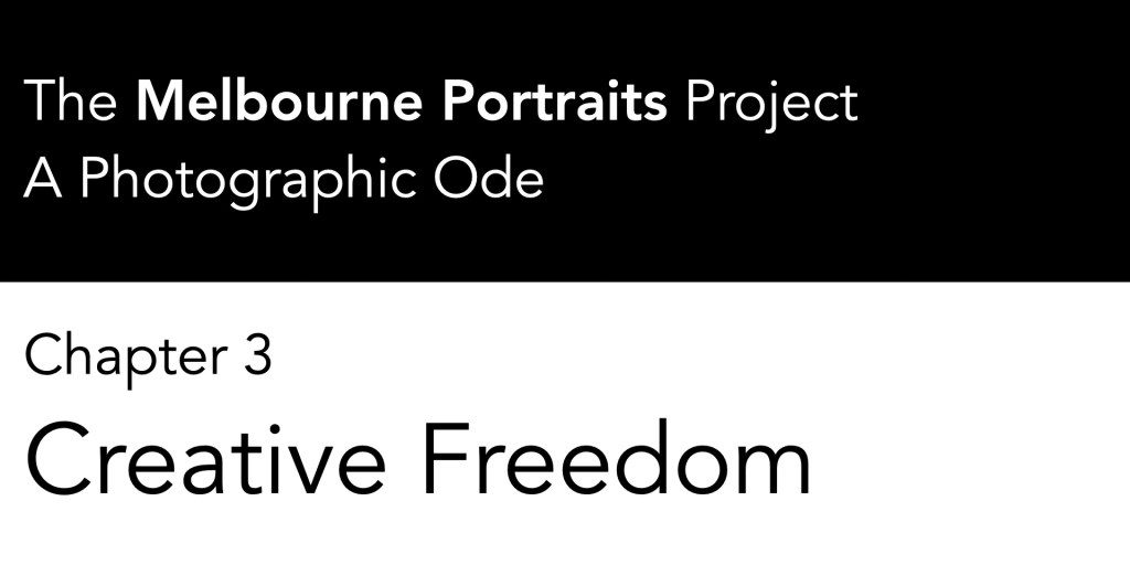 Unlocking Imagination: The Joy of Creative&nbsp;Photography