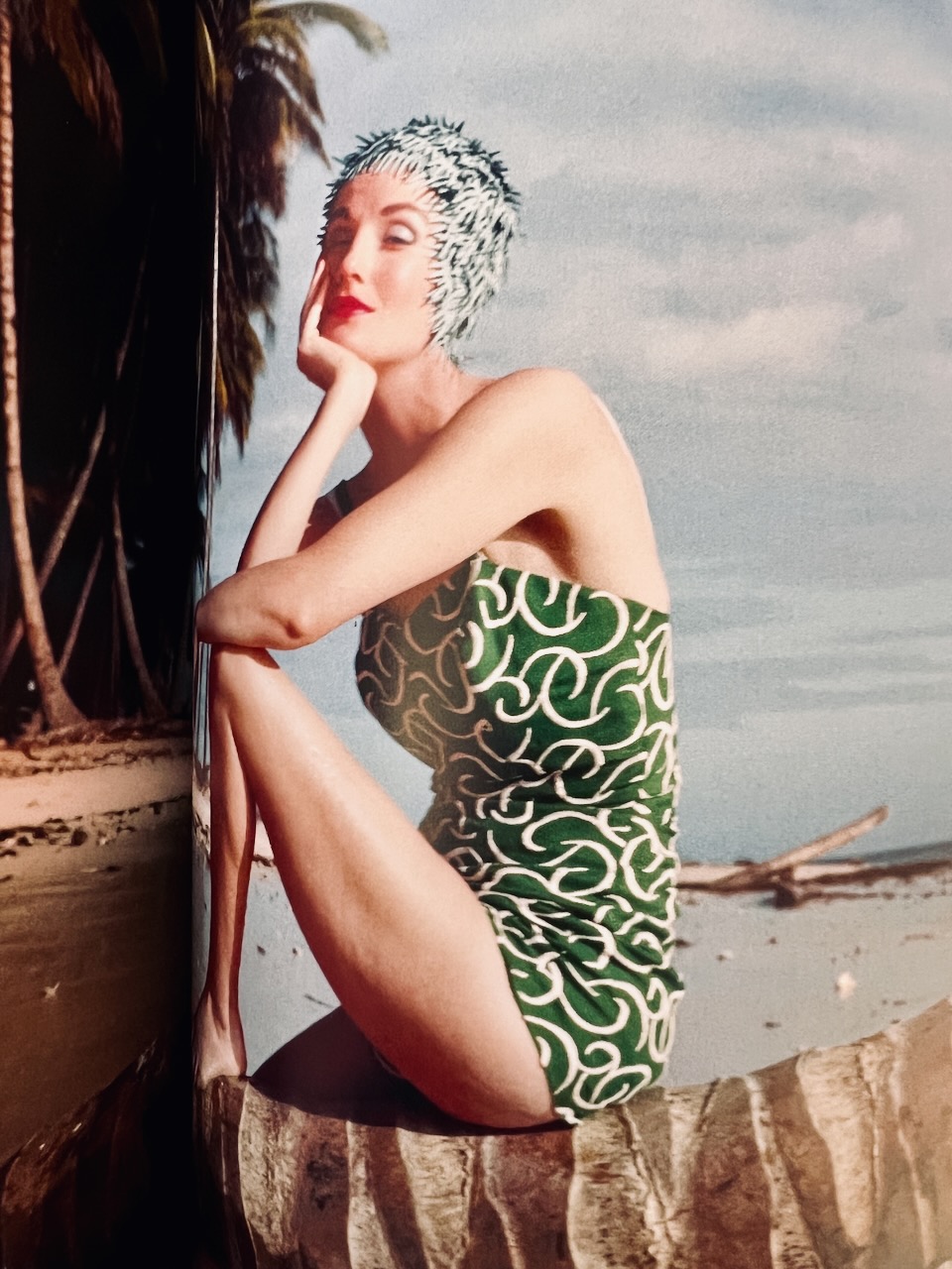 Norman Parkinson | Style: Photographs for Vogue | Book Review | The Book Corner | Kisau Photography