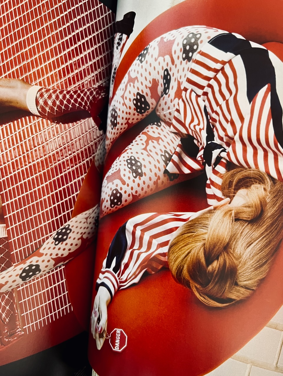 Norman Parkinson | Style: Photographs for Vogue | Book Review | The Book Corner | Kisau Photography