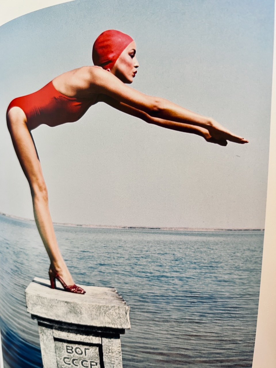 Norman Parkinson | Style: Photographs for Vogue | Book Review | The Book Corner | Kisau Photography