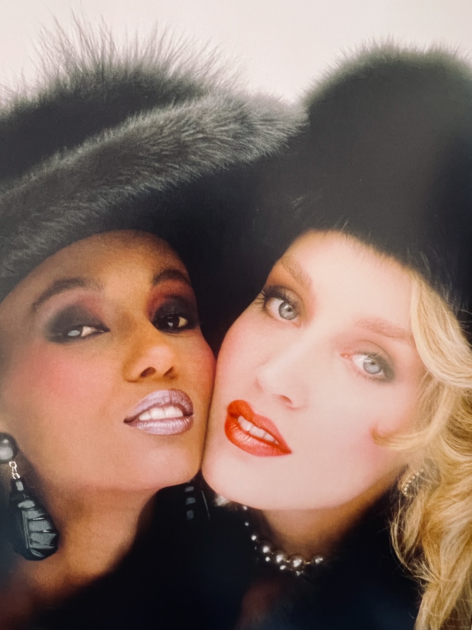 Norman Parkinson | Style: Photographs for Vogue | Book Review | The Book Corner | Kisau Photography