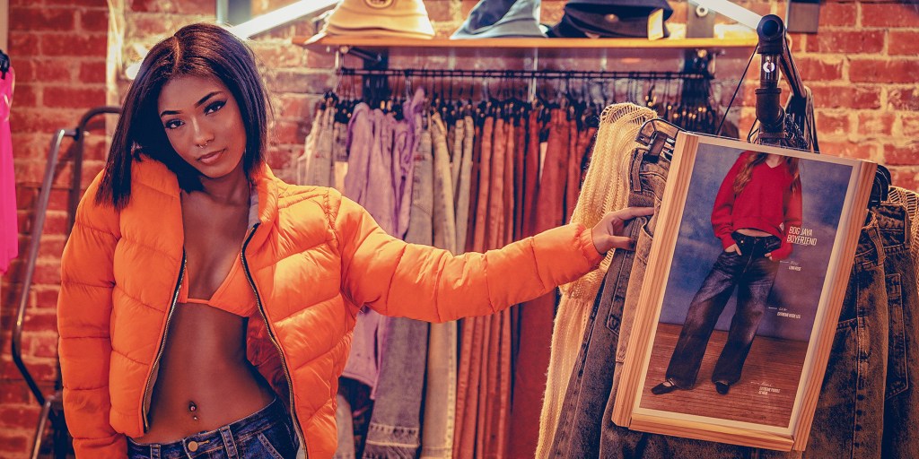 What Marketers Should Look for in a&nbsp;Photographer