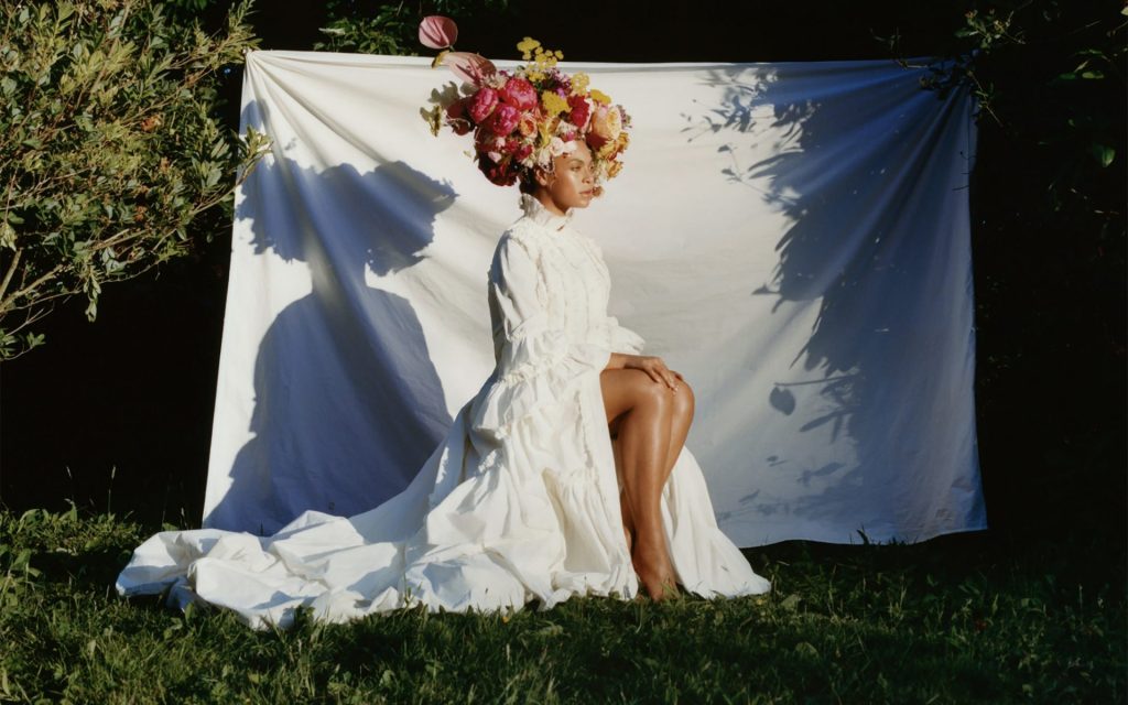 The 2020s: Interactive, Sustainable, and Forward-Thinking