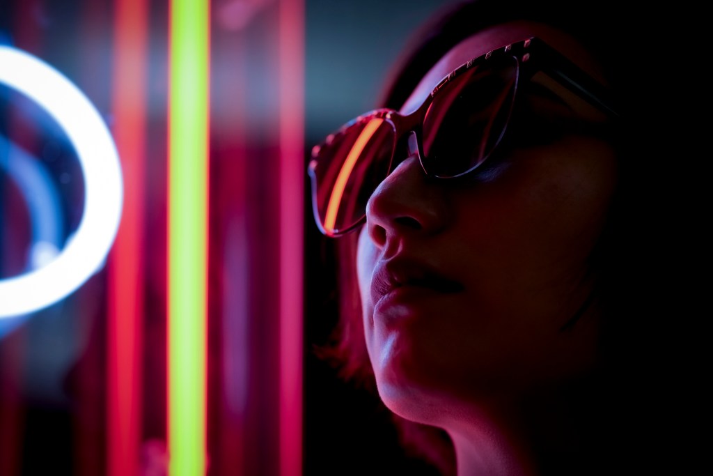 Photography Challenges and How to Overcome Them: Mastering Light