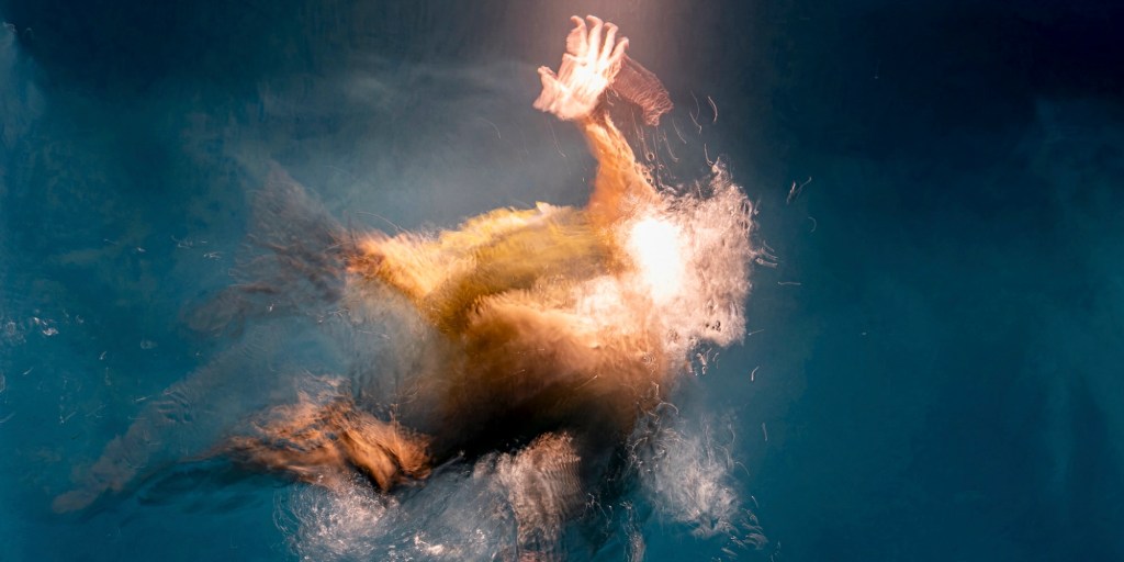 Photography Challenges and How to Overcome&nbsp;Them