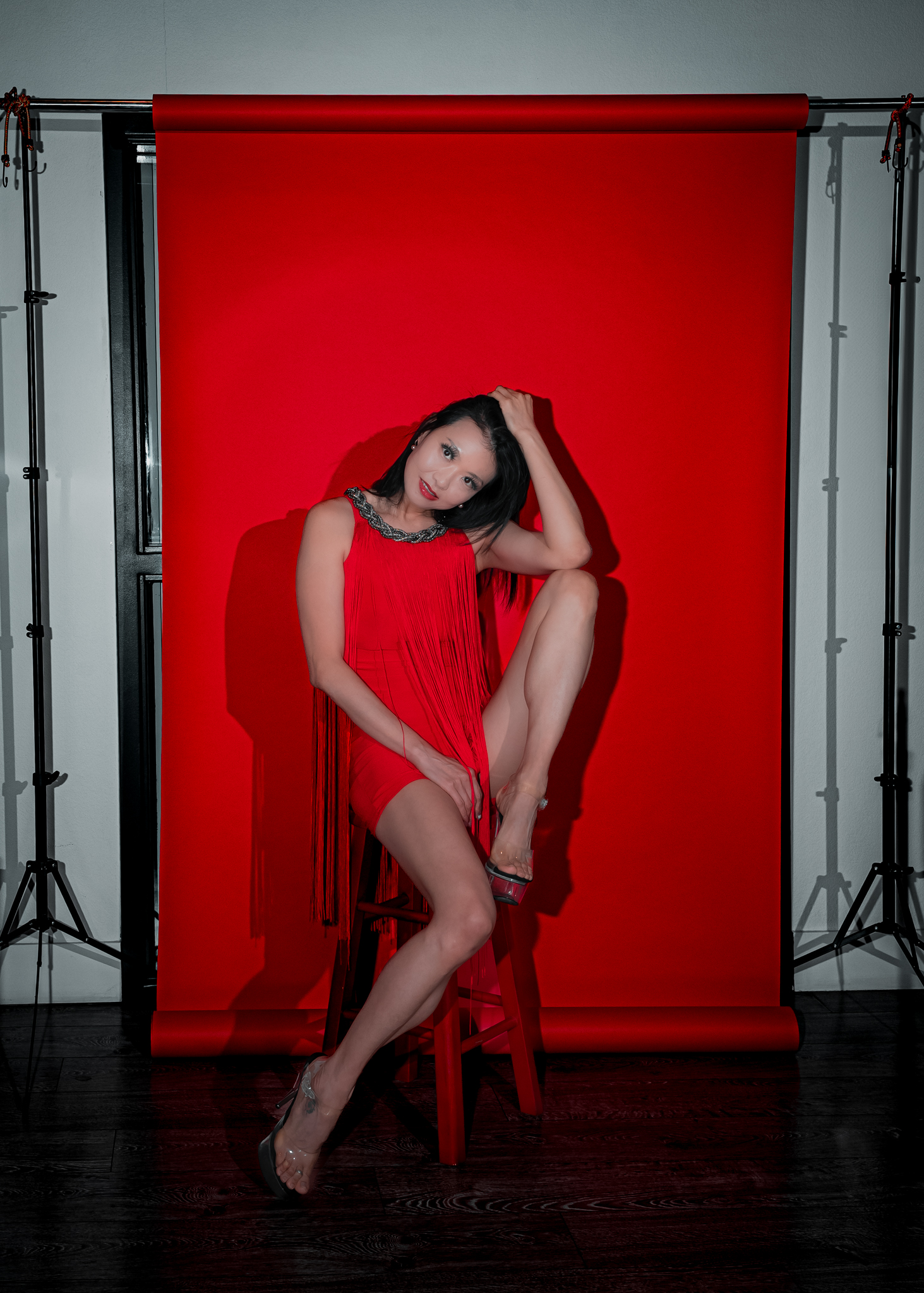 Bobo | Valentine's Day | Paul Tocatlian | Kisau Photography