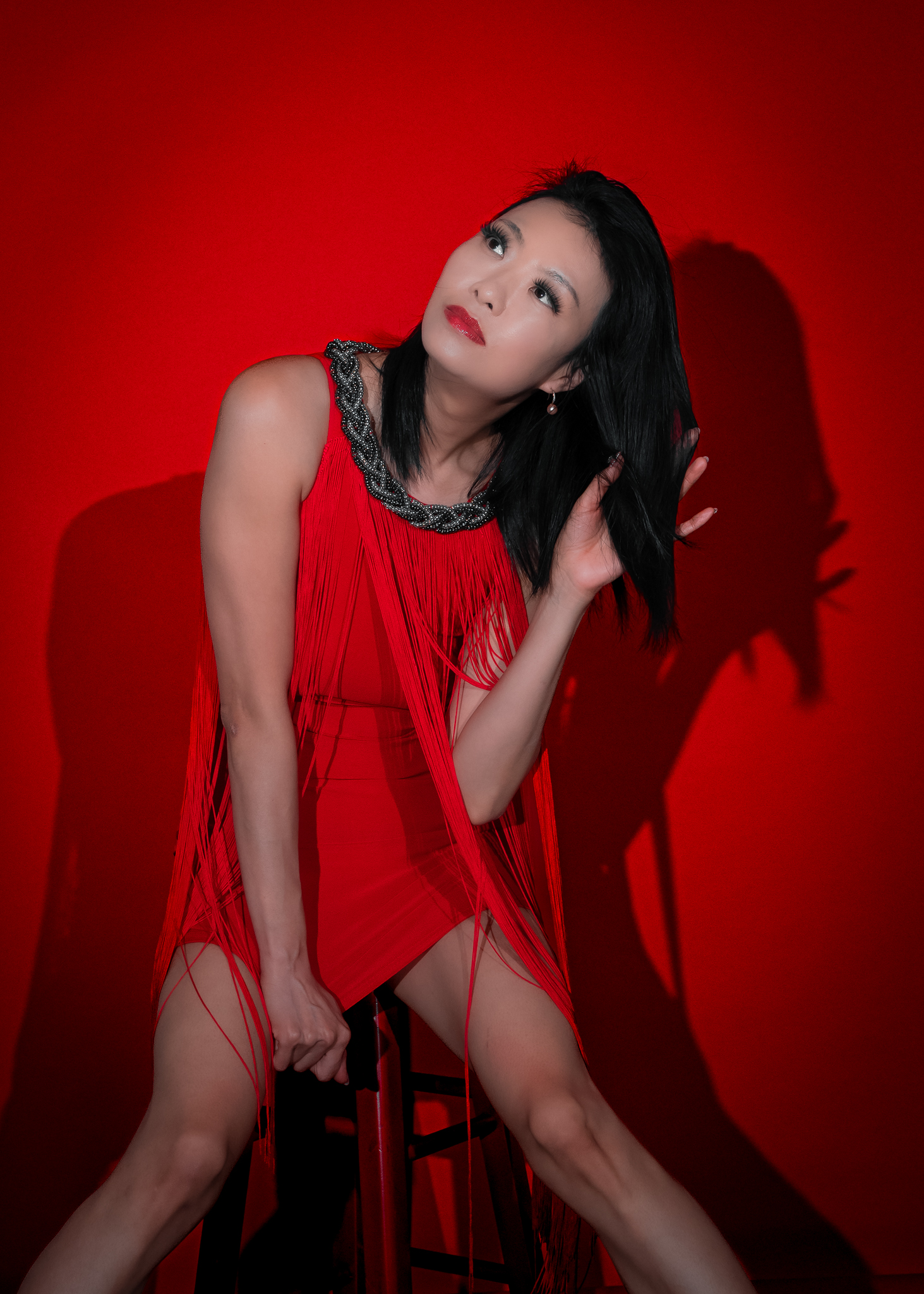 Bobo | Valentine's Day | Paul Tocatlian | Kisau Photography