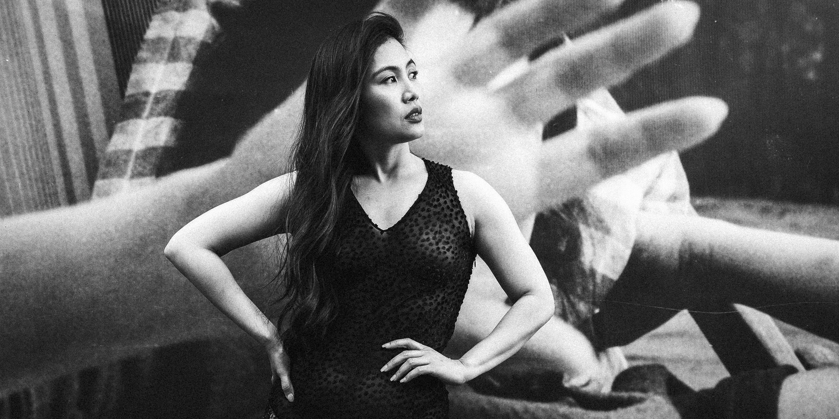 アート・デザイン・音楽 APPEARANCES FASHION PHOTOGRAPHY 1945 アート・デザイン・音楽 APPEARANCES FASHION PHOTOGRAPHY 1945 アート