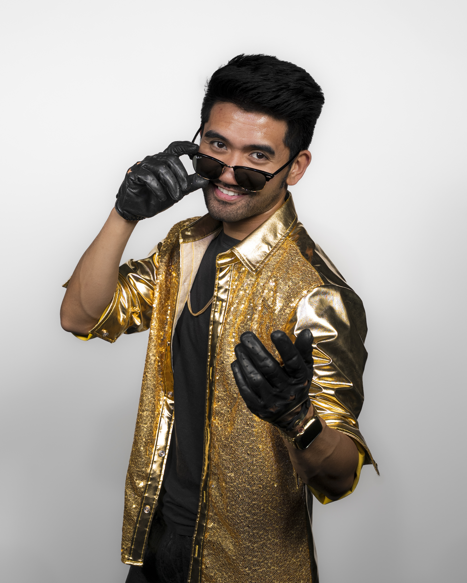 Summer Breeze 2025 | JD Charisma