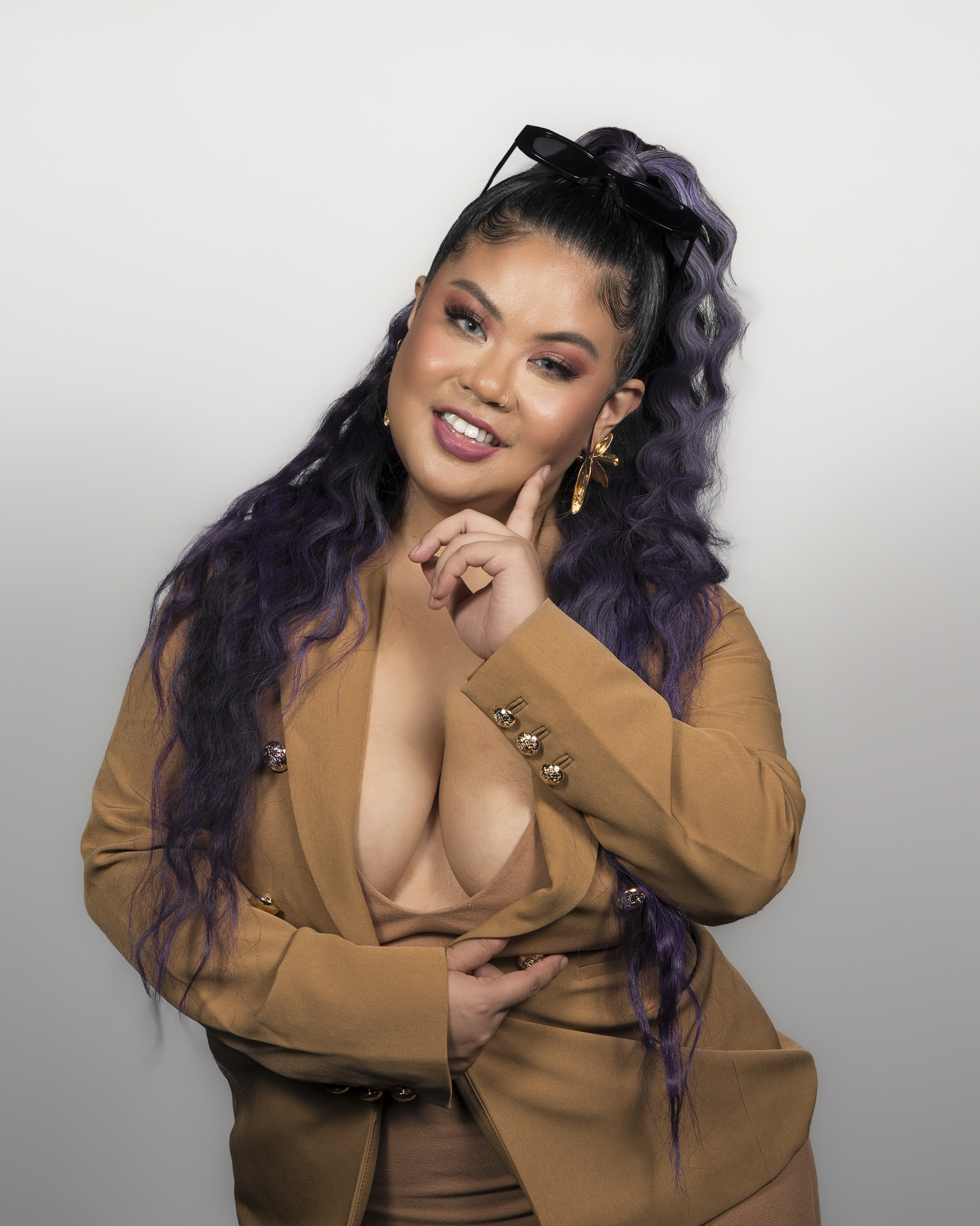 Summer Breeze 2025 | Queen Zel