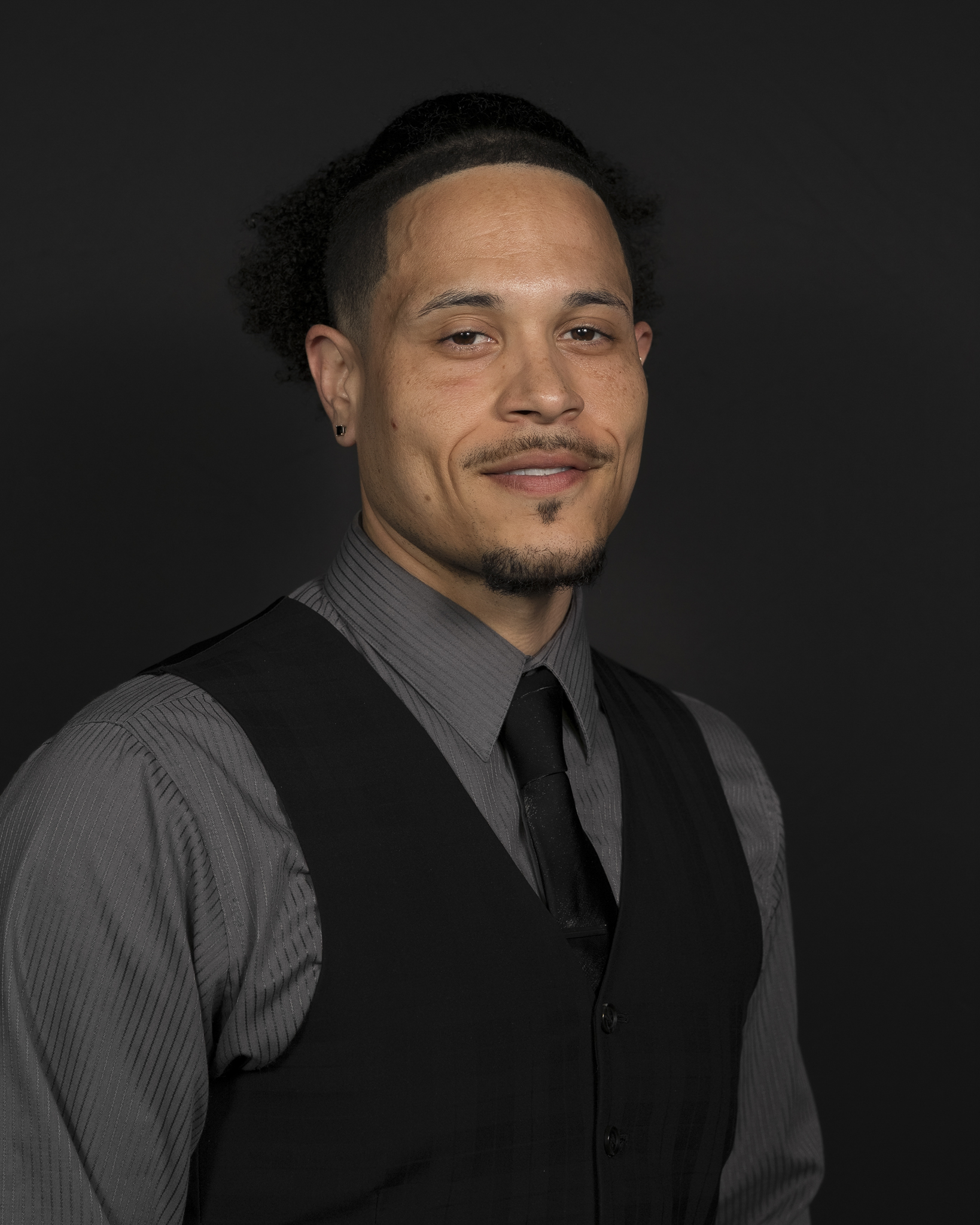 Summer Breeze 2025 | Tyler Banks