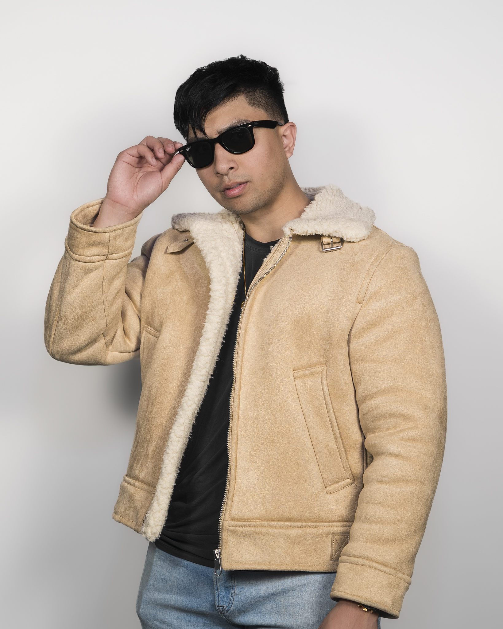 Summer Breeze 2025 | Phil Q