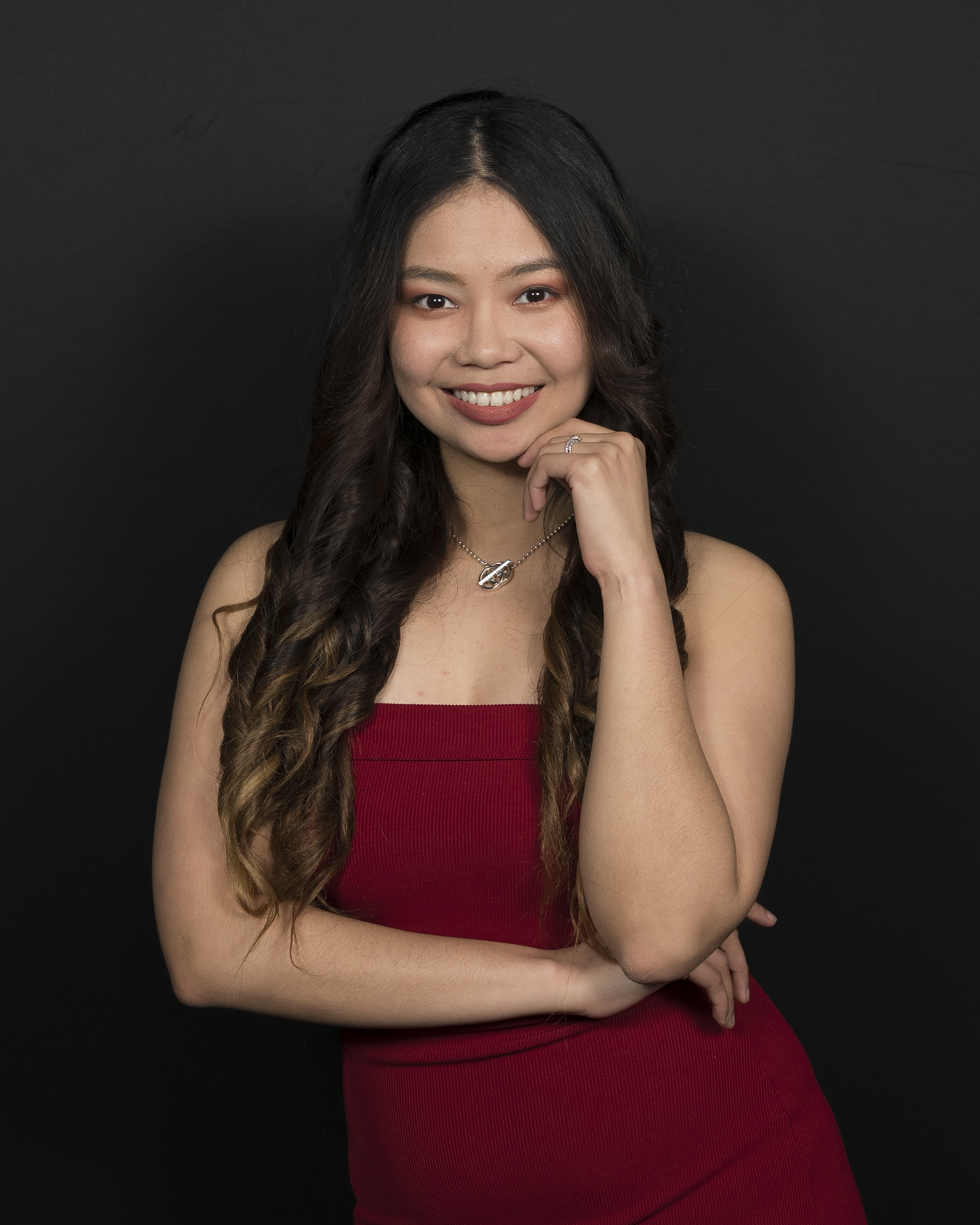 Summer Breeze 2025 | Nacelle Saya