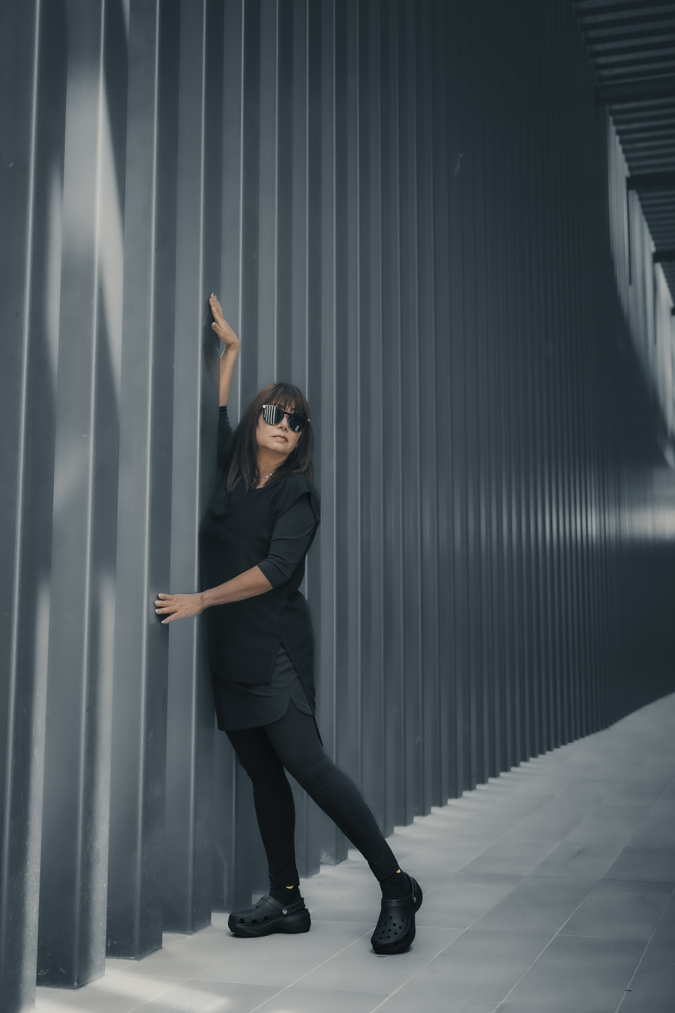 Hannah Do | Melbourne | Kisau Photography by Paul Tocatlian