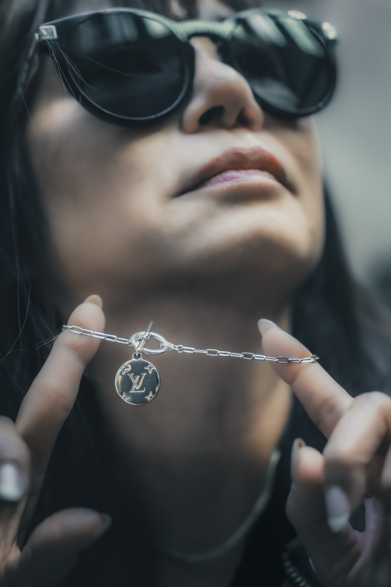 Hannah Do | Melbourne | Kisau Photography by Paul Tocatlian