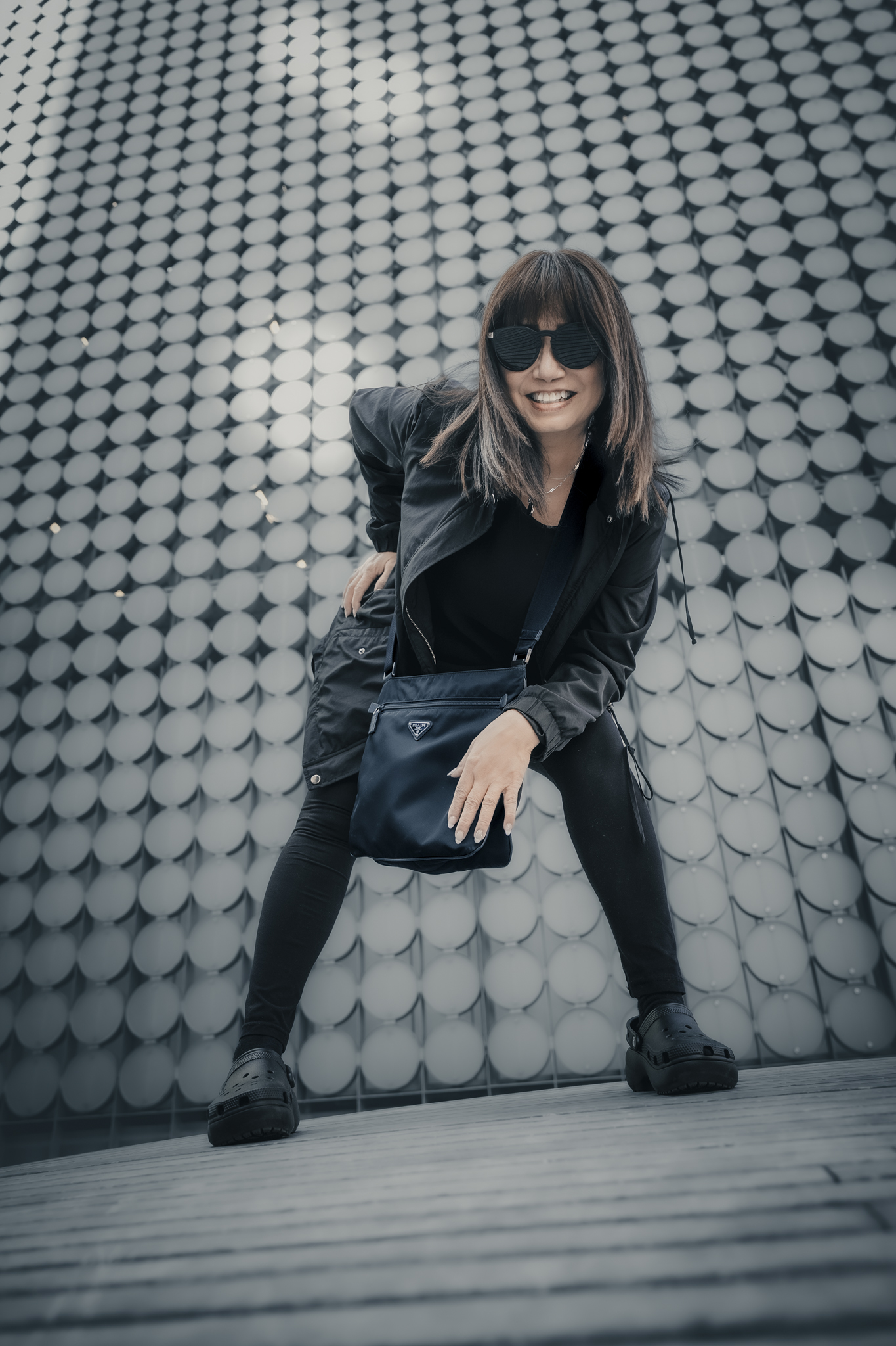 Hannah Do | Melbourne | Kisau Photography by Paul Tocatlian