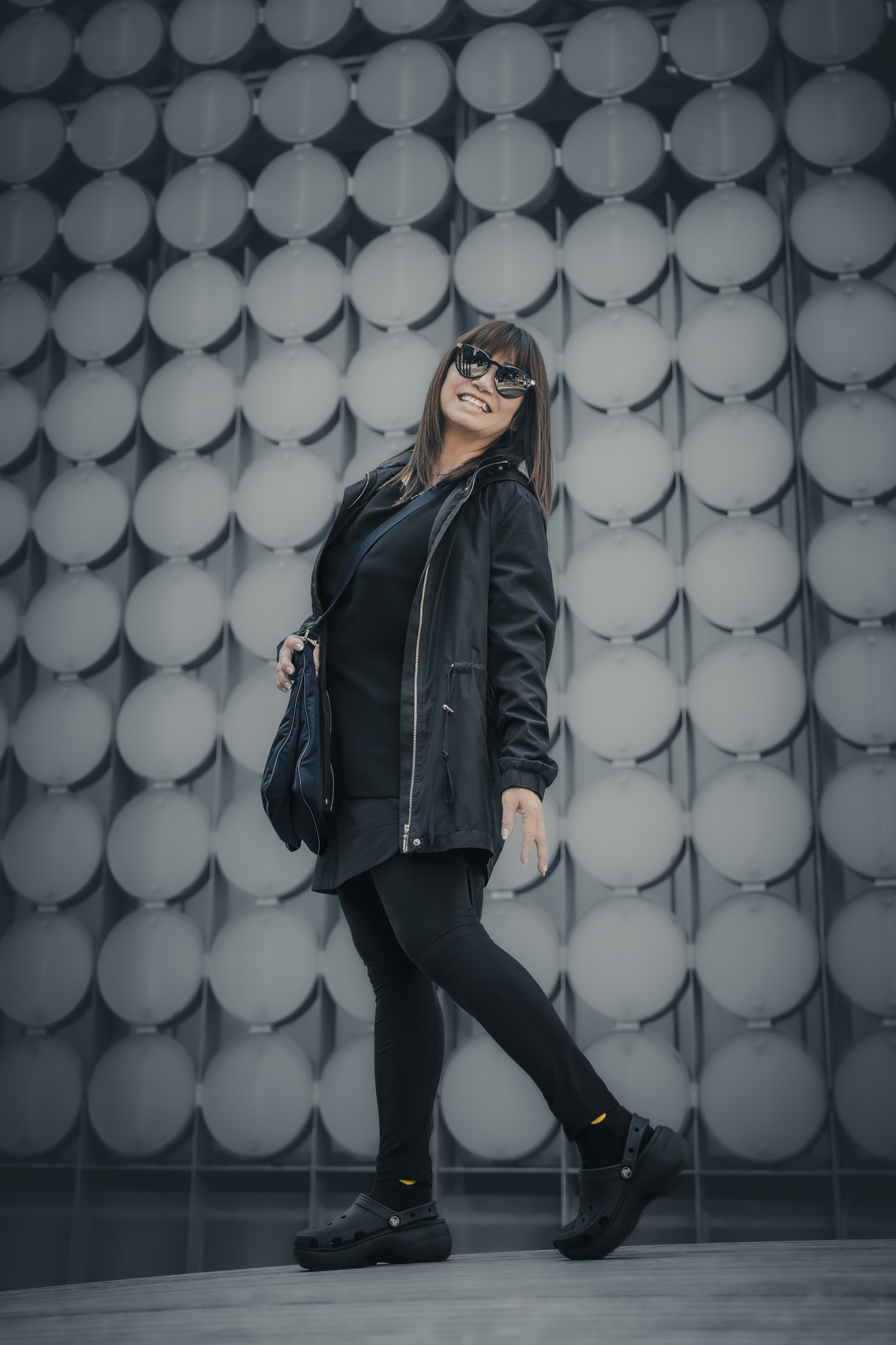 Hannah Do | Melbourne | Kisau Photography by Paul Tocatlian