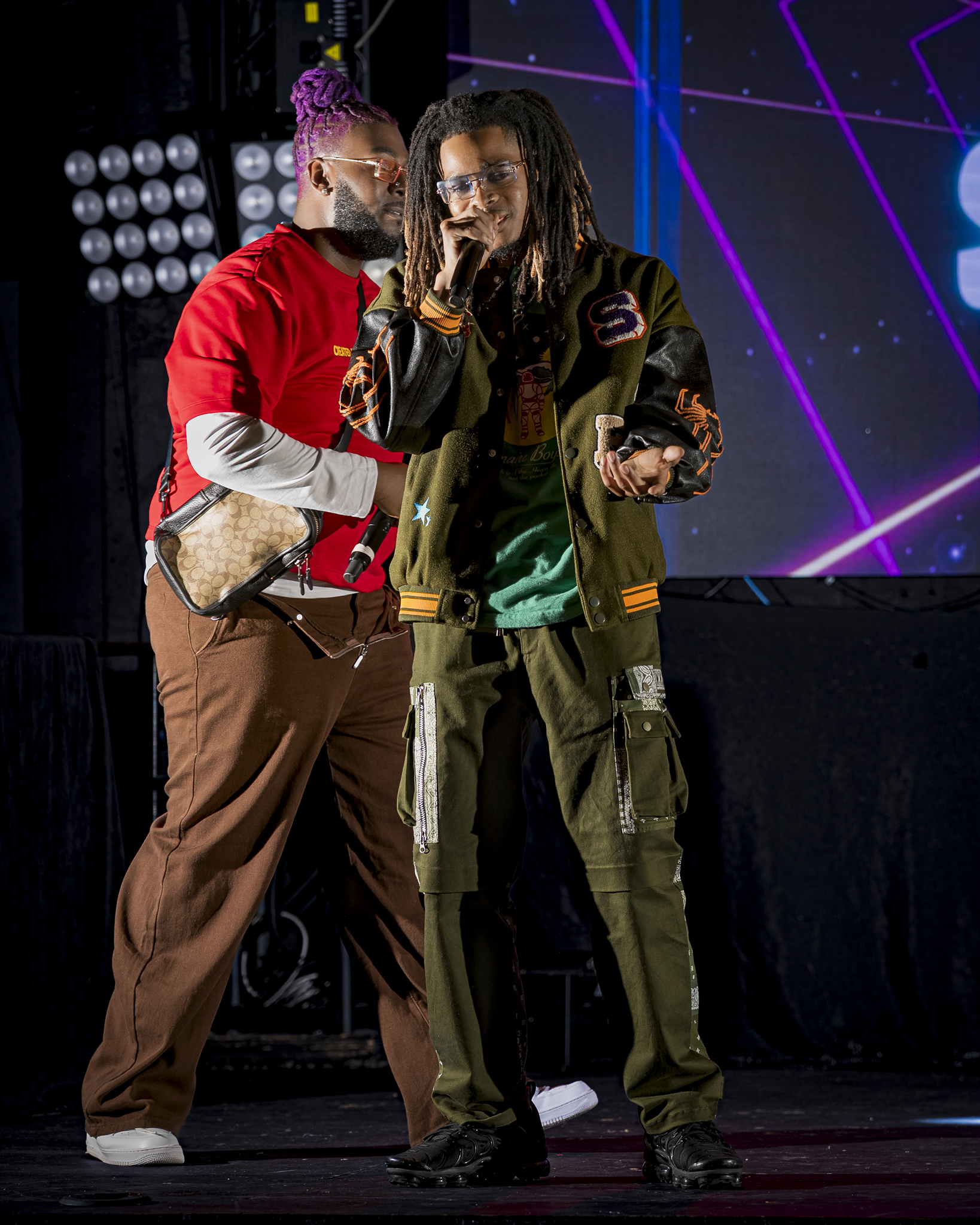 Summer Breeze 2025 | Music Audition