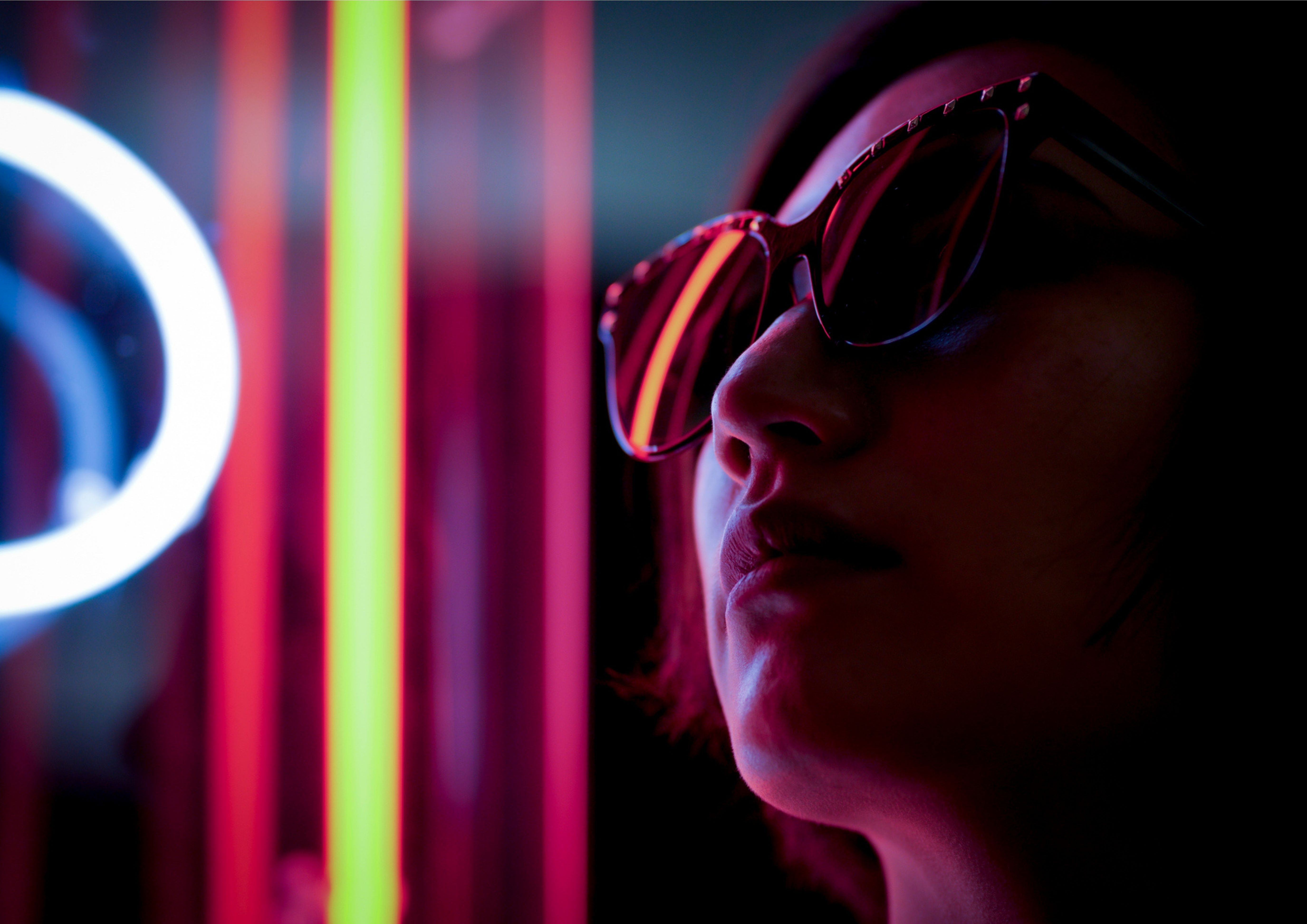 MILKD Magazine | The Melbourne Portraits Project | Paul Tocatlian