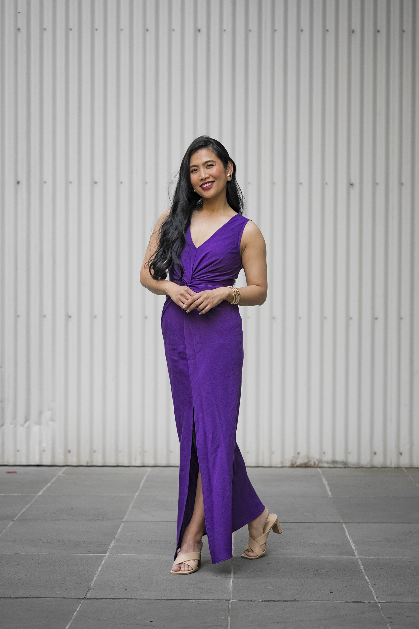 Pia Gould | Silverfox Management Group