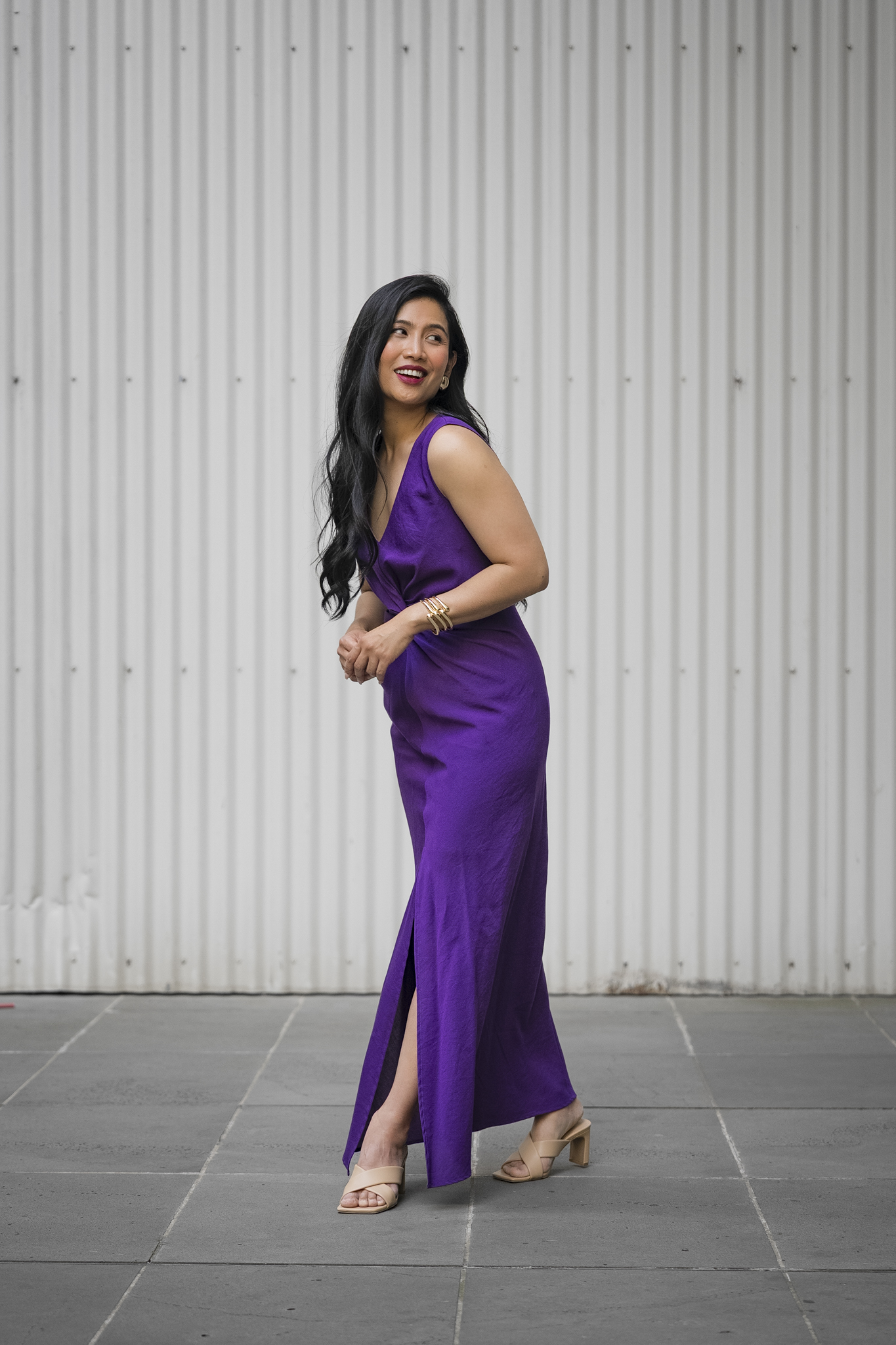 Pia Gould | Silverfox Management Group