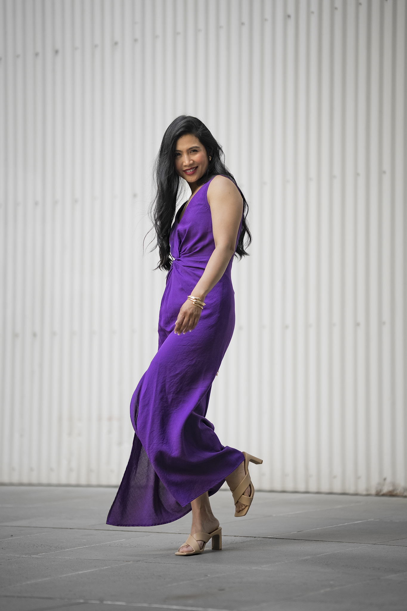 Pia Gould | Silverfox Management Group