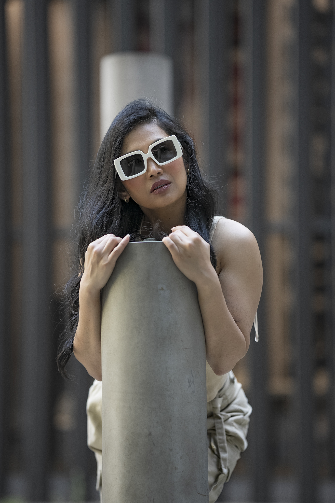 Pia Gould | Silverfox Management Group