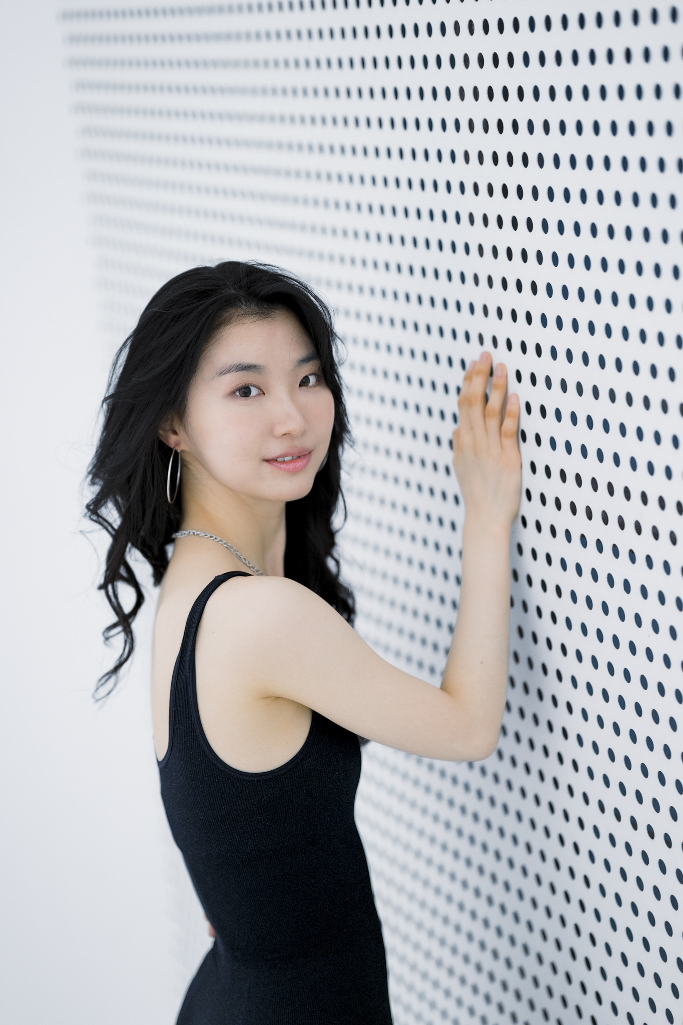 Seoul Fashion | Generation Next | Dongdaemun Design Plaza