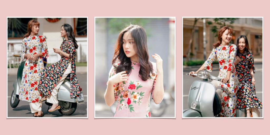 A Moment. A Spark. A&nbsp;Beginning.