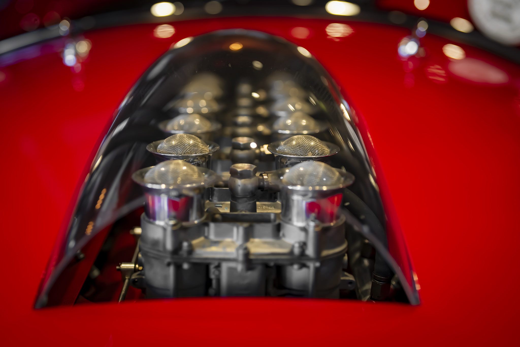 Taormina Motorsports | Redwood City