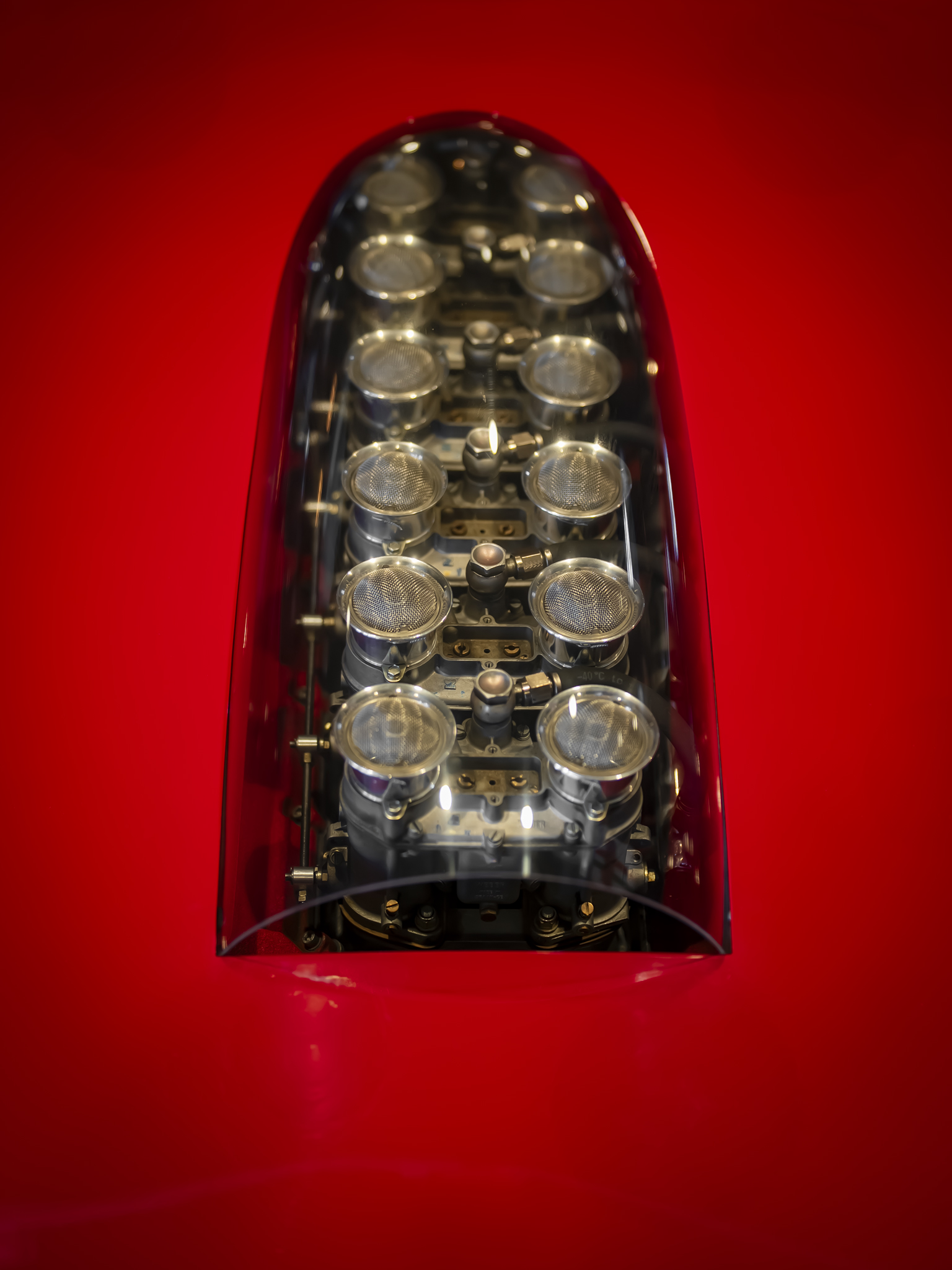 Taormina Motorsports | Redwood City